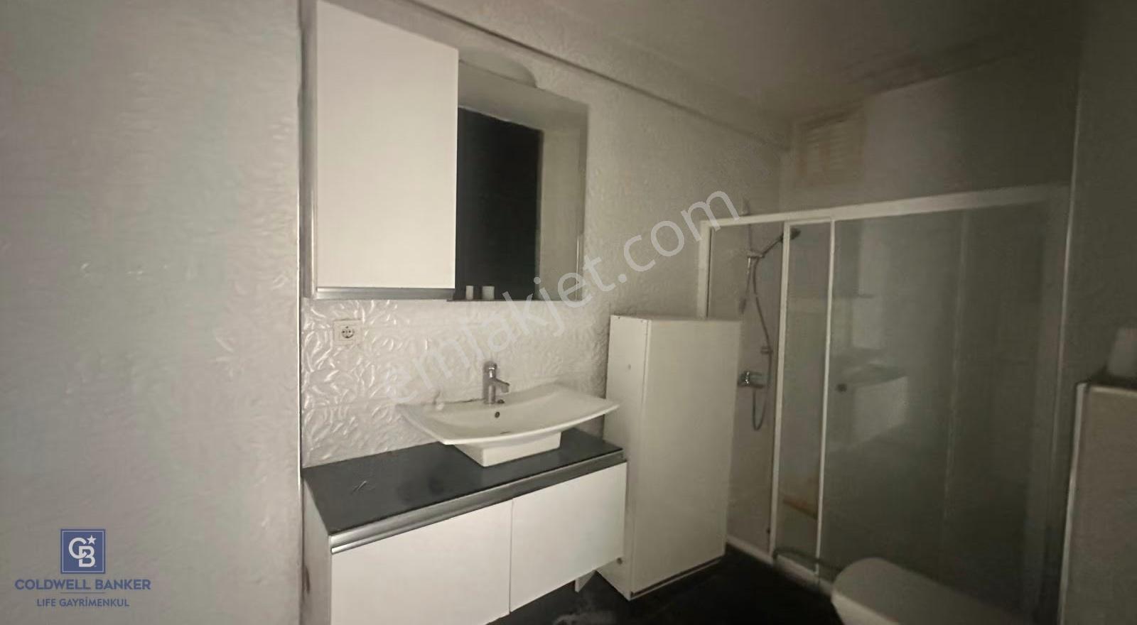 Atakent Tramvay Durağı Kiralık Dubleks 3+1 Daire - Görsel 6