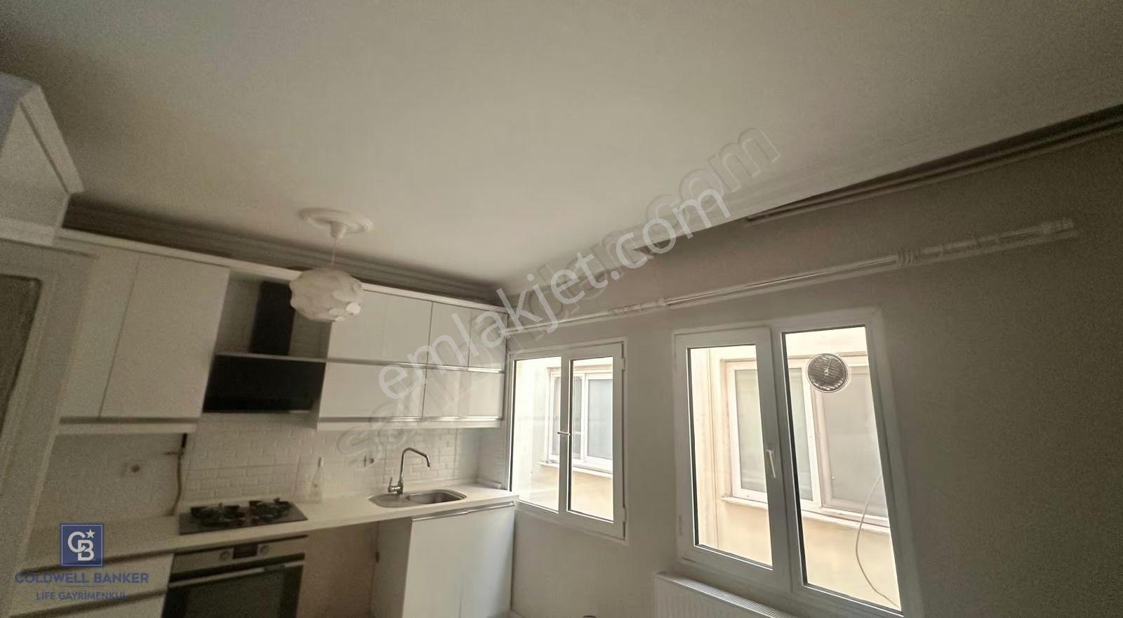 Atakent Tramvay Durağı Kiralık Dubleks 3+1 Daire - Görsel 14