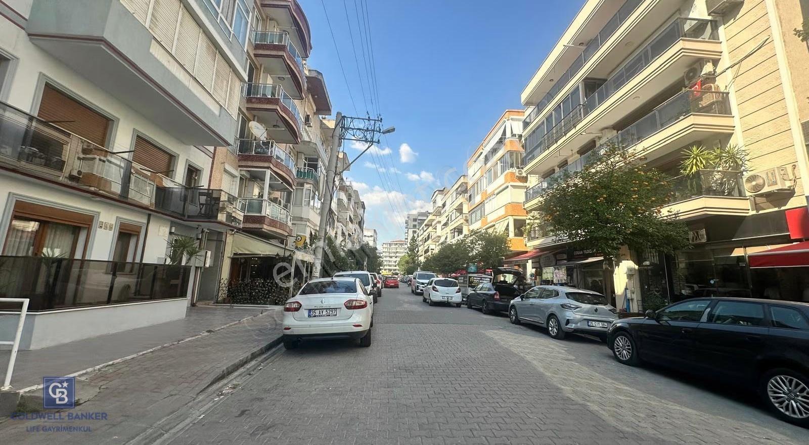 Atakent Tramvay Durağı Kiralık Dubleks 3+1 Daire - Görsel 10