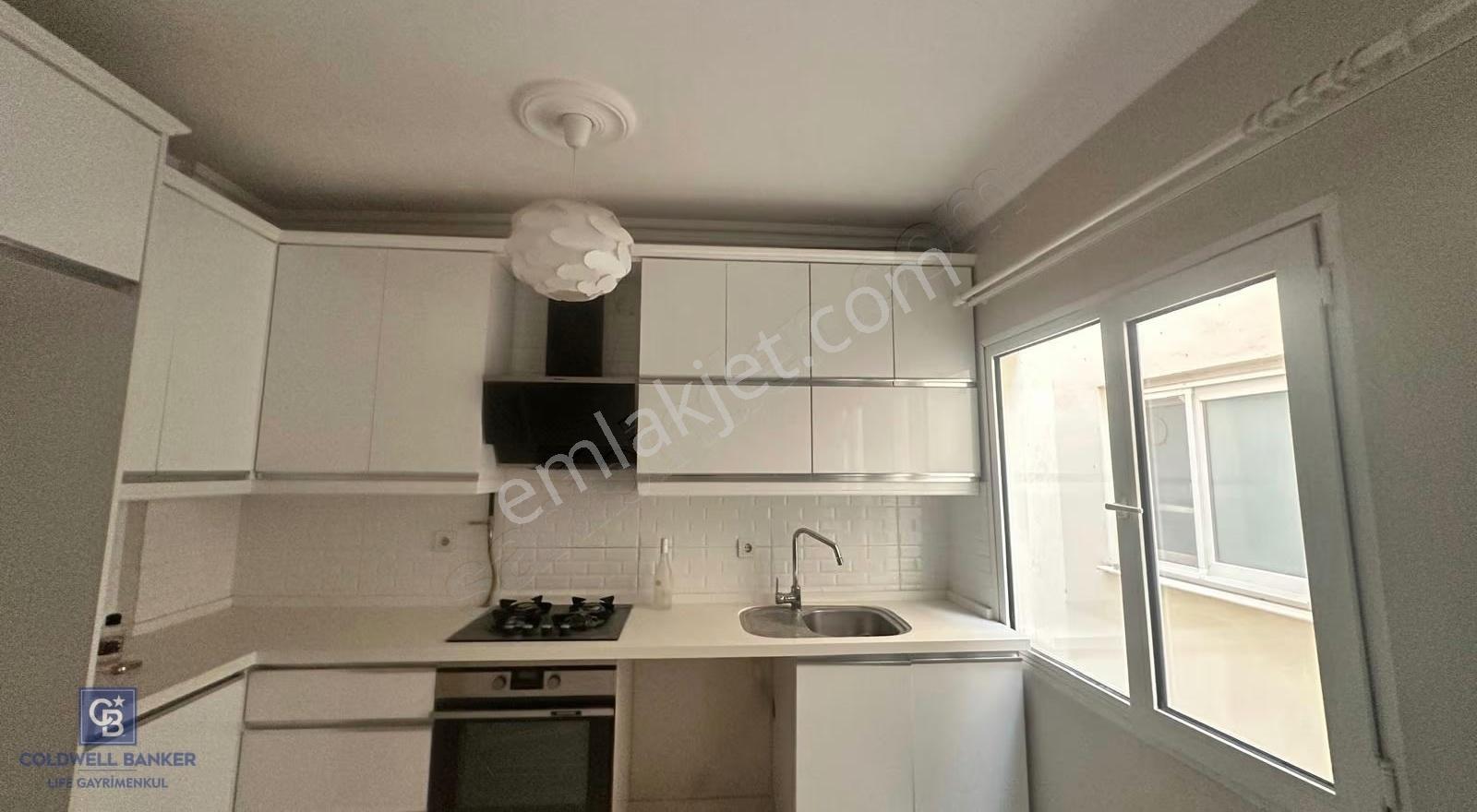 Atakent Tramvay Durağı Kiralık Dubleks 3+1 Daire - Görsel 13