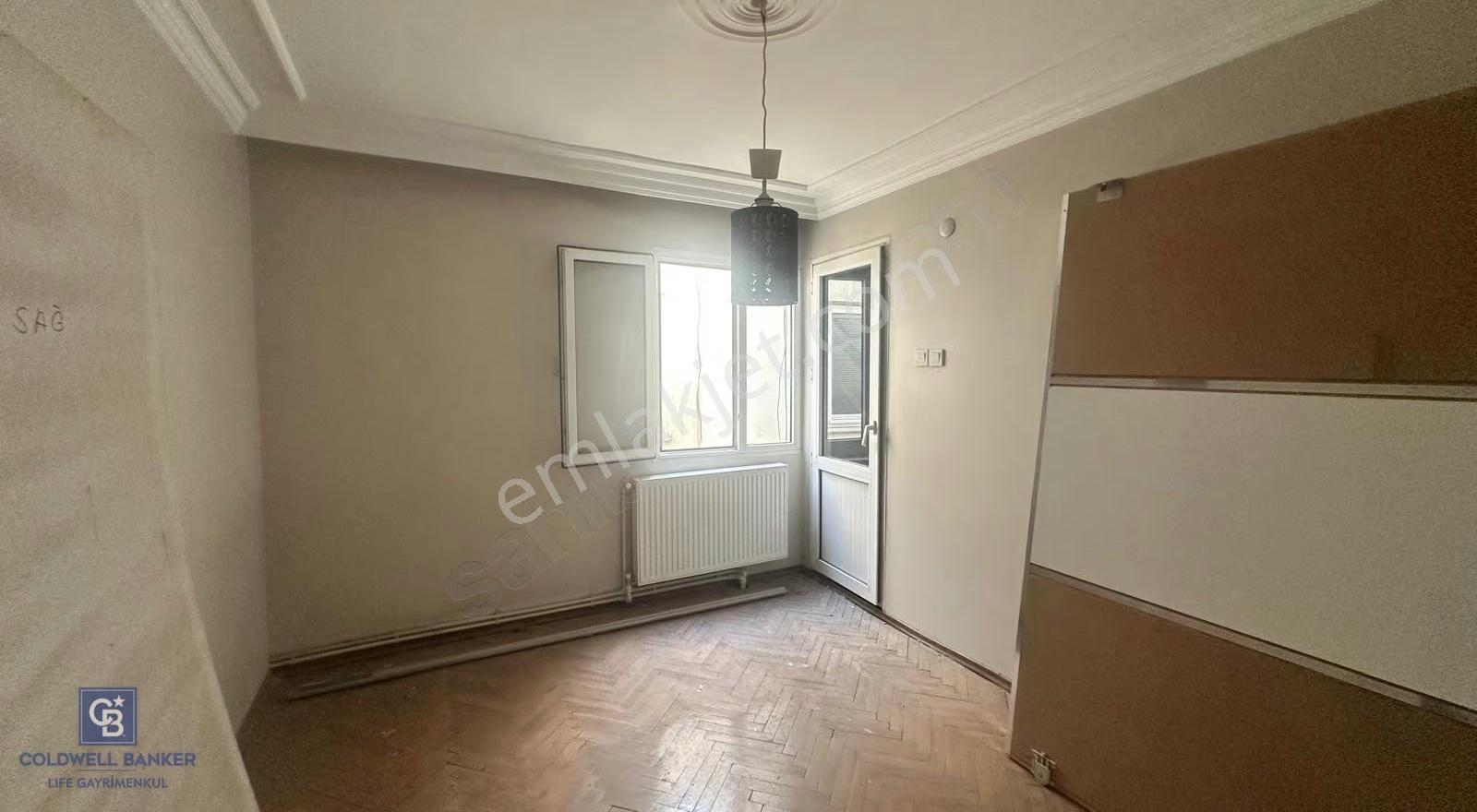 Atakent Tramvay Durağı Kiralık Dubleks 3+1 Daire - Görsel 17