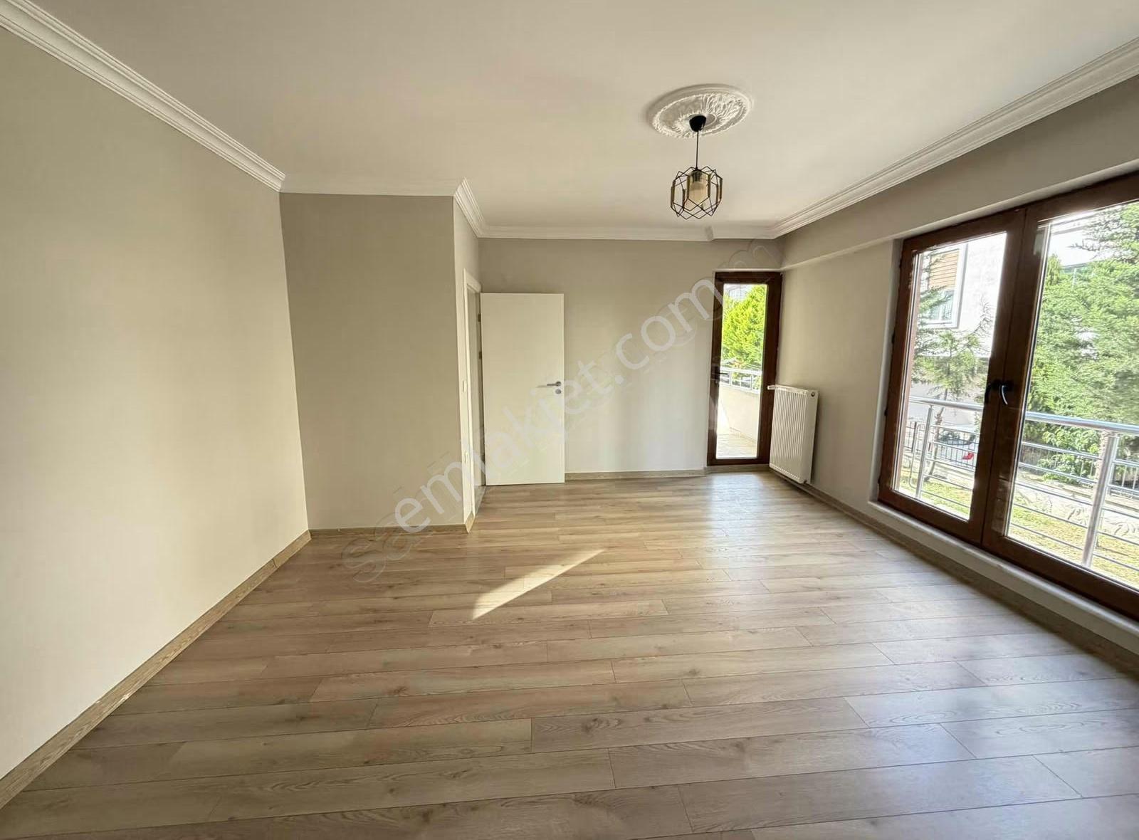 +1 Yatırım /atakum Ergün Sitesinde Kiralık 3+1 - Görsel 34