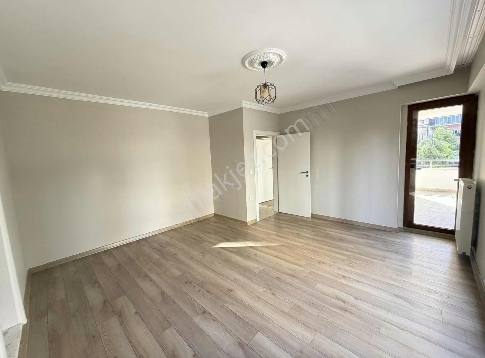+1 Yatırım /atakum Ergün Sitesinde Kiralık 3+1 - Görsel 31