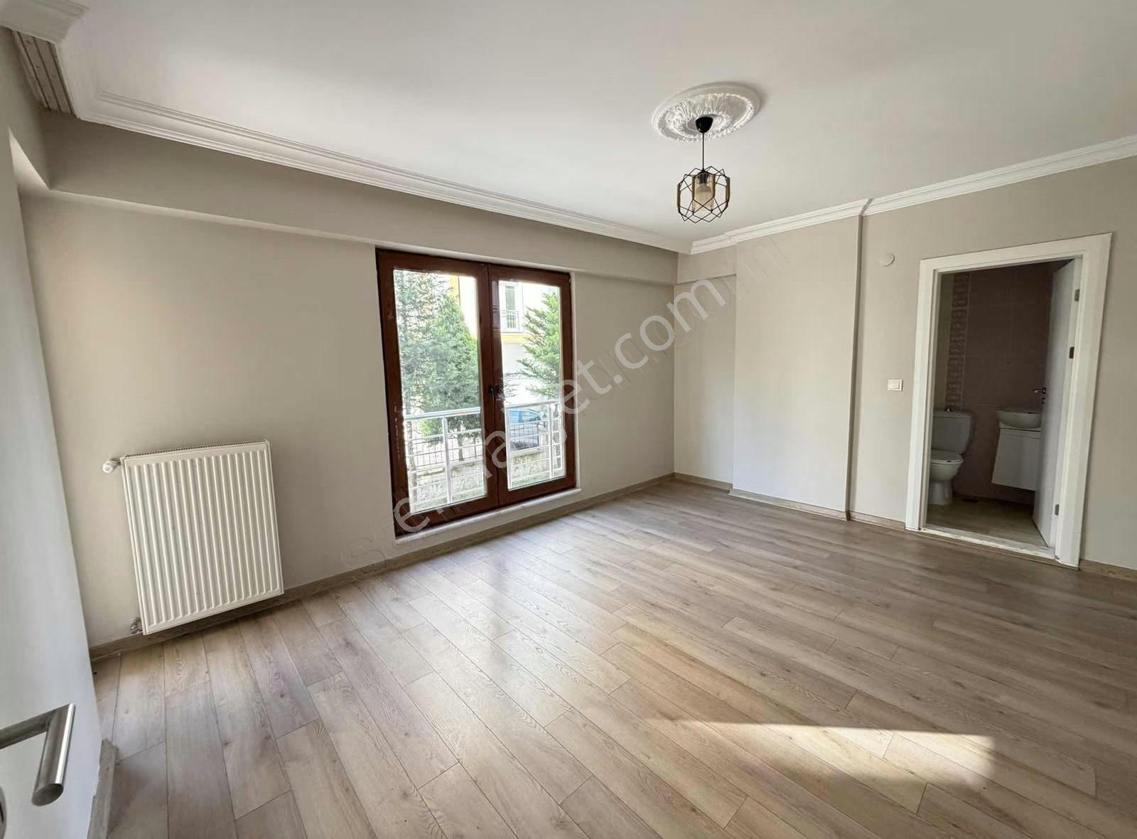 +1 Yatırım /atakum Ergün Sitesinde Kiralık 3+1 - Görsel 32