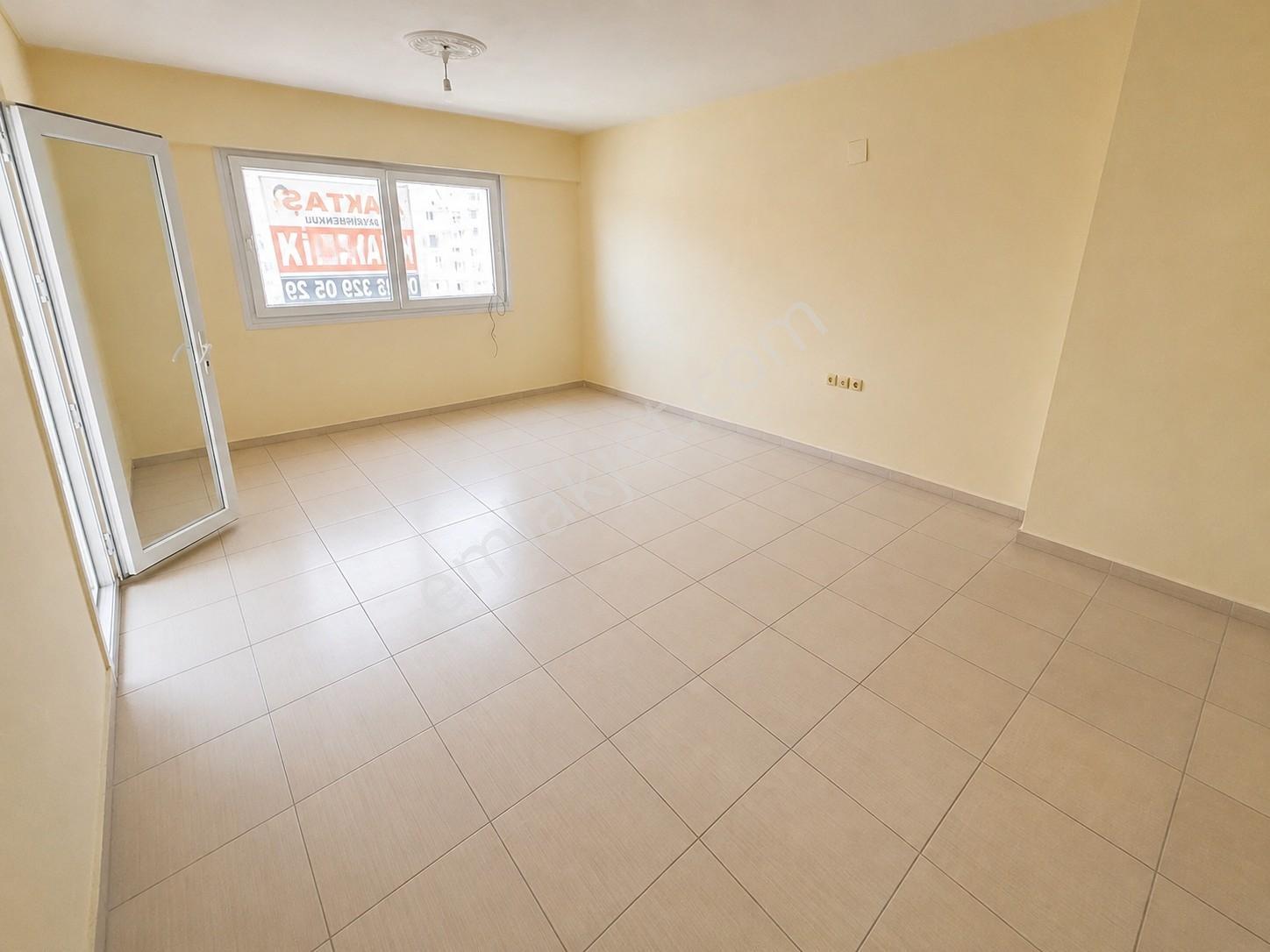 Aktif'ten Korukent Cumhuriyet Evleri'nde Kiralık 3+1 Daire - Görsel 19