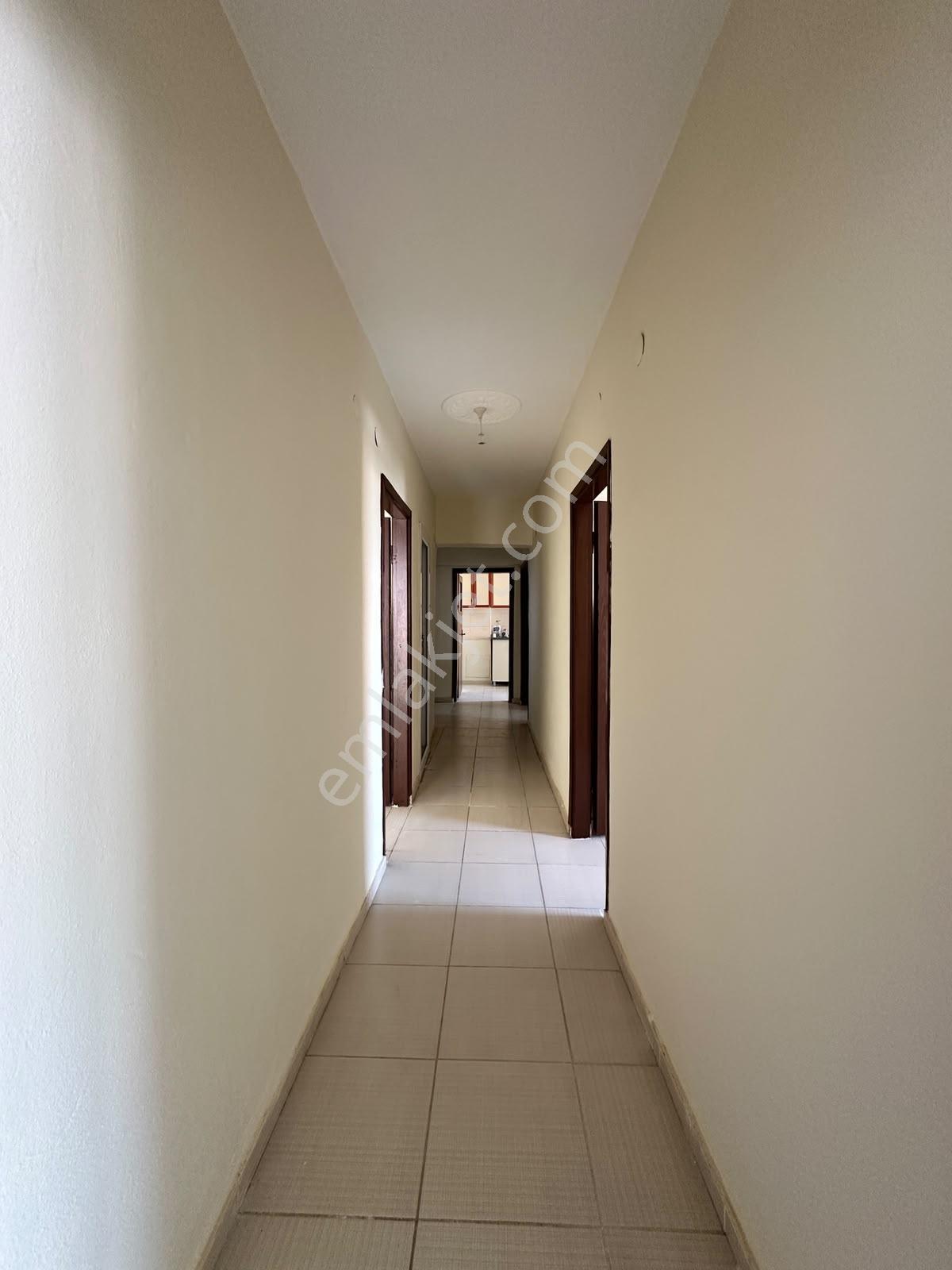 Aktif'ten Korukent Cumhuriyet Evleri'nde Kiralık 3+1 Daire - Görsel 16