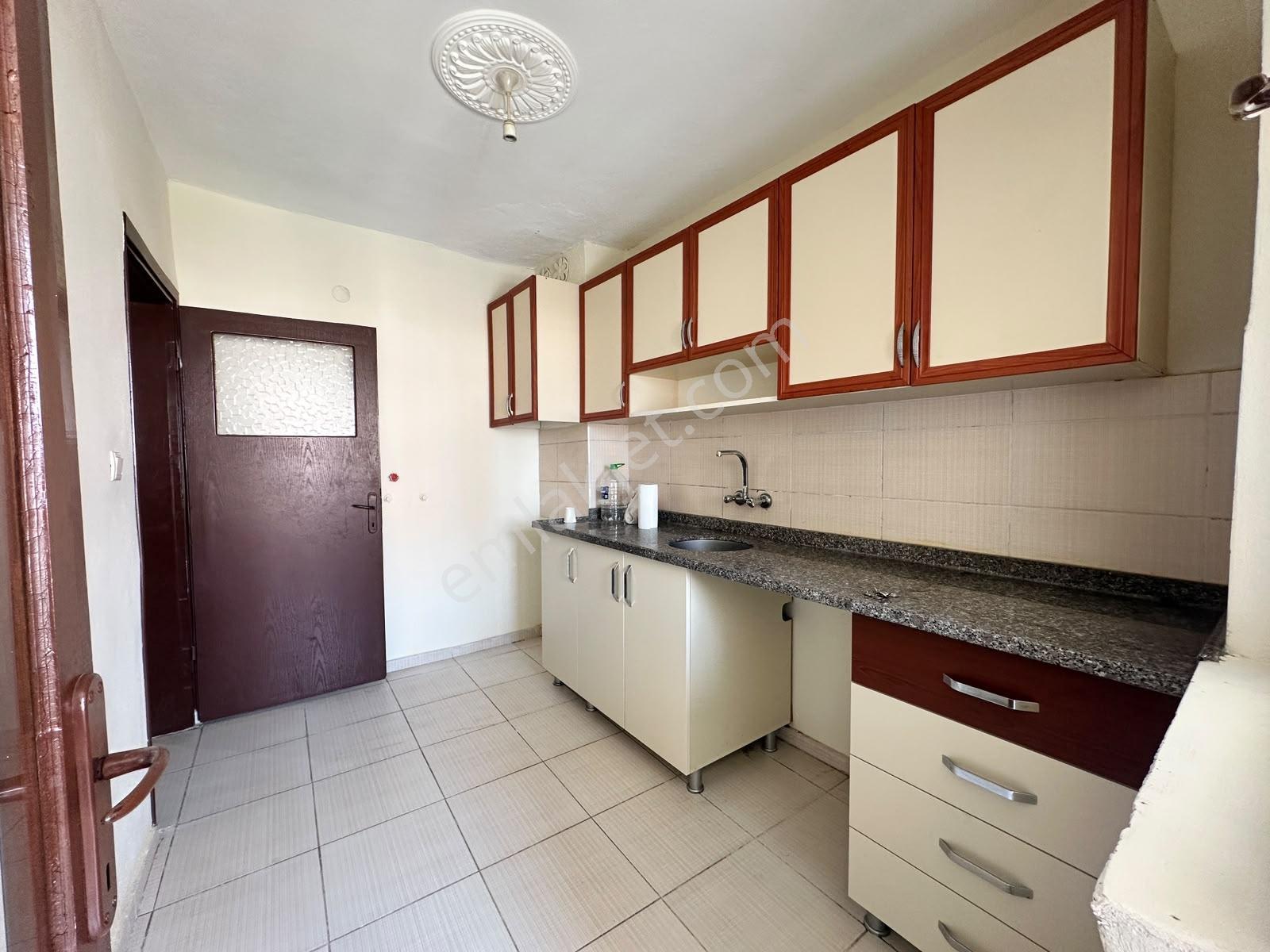 Aktif'ten Korukent Cumhuriyet Evleri'nde Kiralık 3+1 Daire - Görsel 6