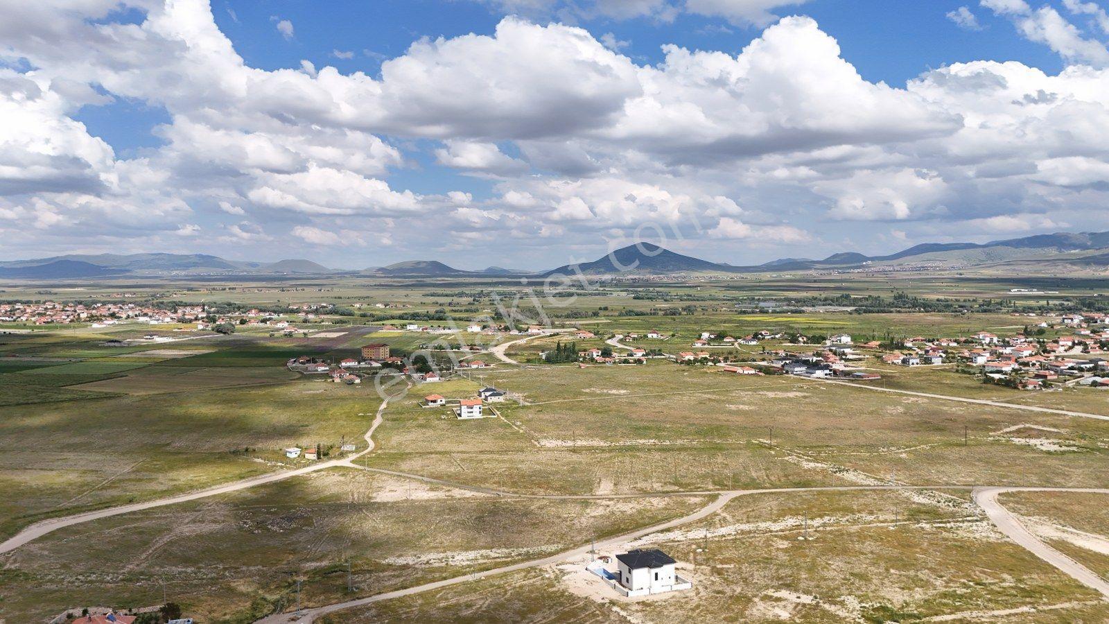 Gülağaç Atatürk Mahallesi'nde Satılık 1005 M² Konut İmarı - Görsel 10