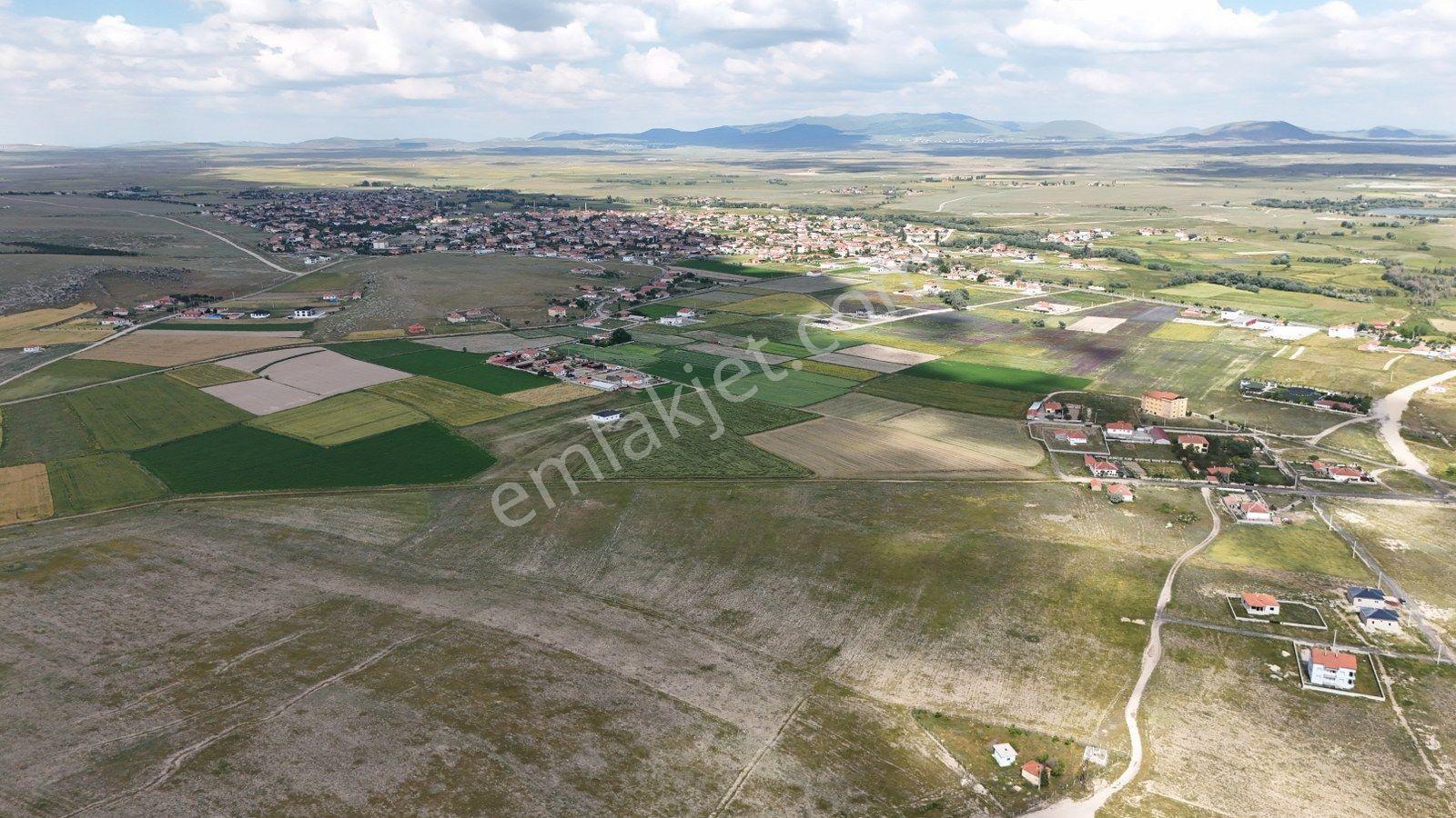 Gülağaç Atatürk Mahallesi'nde Satılık 1005 M² Konut İmarı - Görsel 13