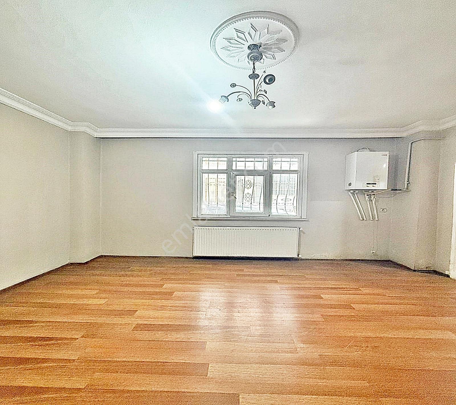 Esenyurt Kıraç Hürriyet Mah. Yüksek Giriş Balkonlu 2.450.000 Tl - Görsel 30