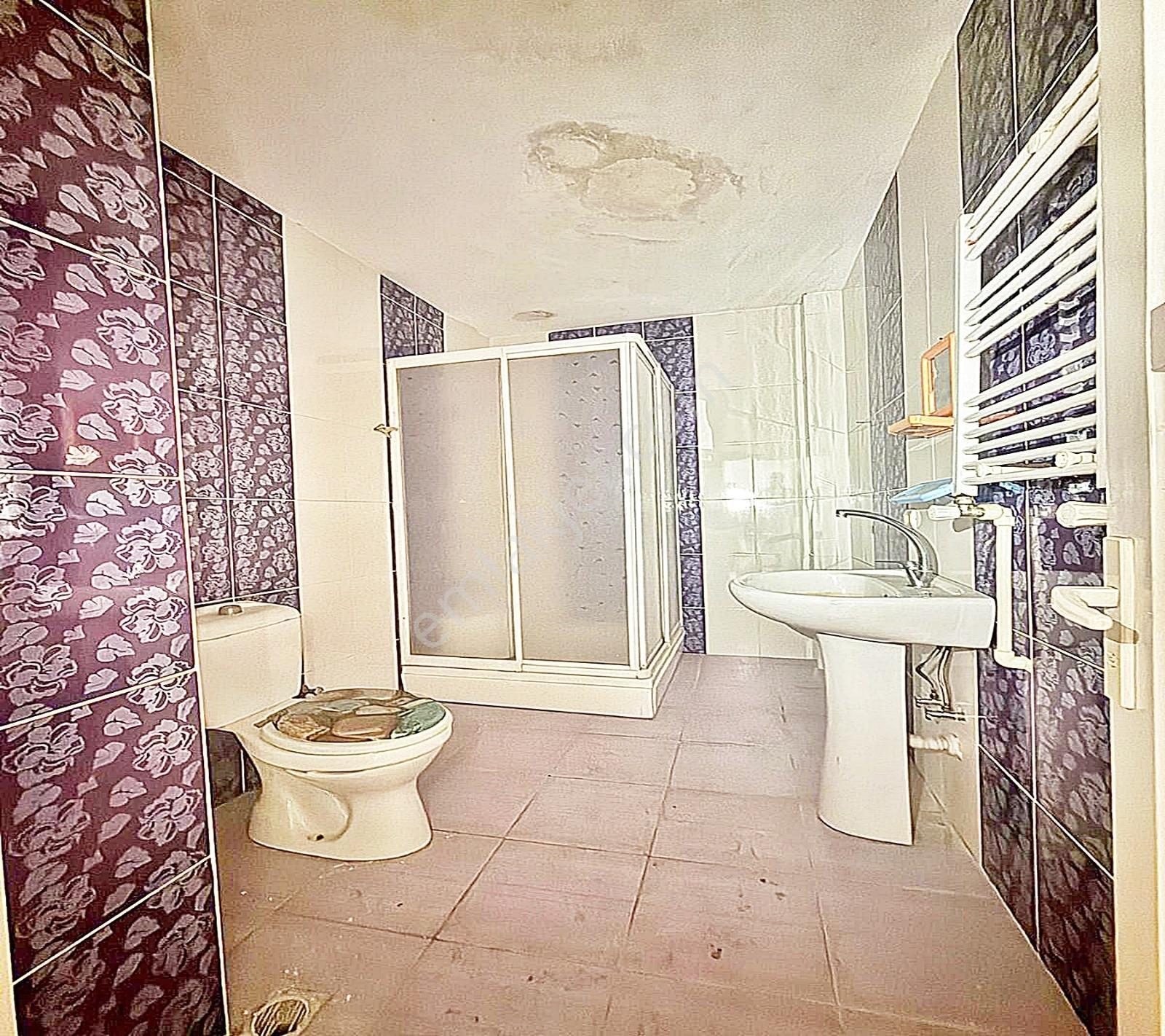 Esenyurt Kıraç Hürriyet Mah. Yüksek Giriş Balkonlu 2.450.000 Tl - Görsel 22