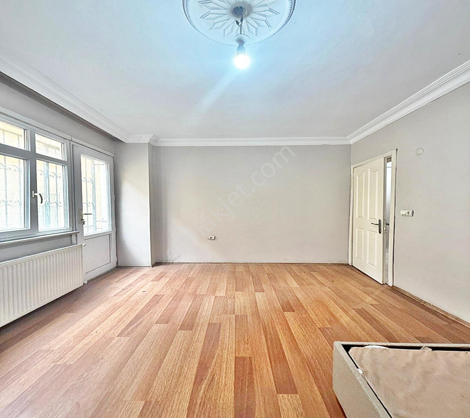Esenyurt Kıraç Hürriyet Mah. Yüksek Giriş Balkonlu 2.450.000 Tl - Görsel 25