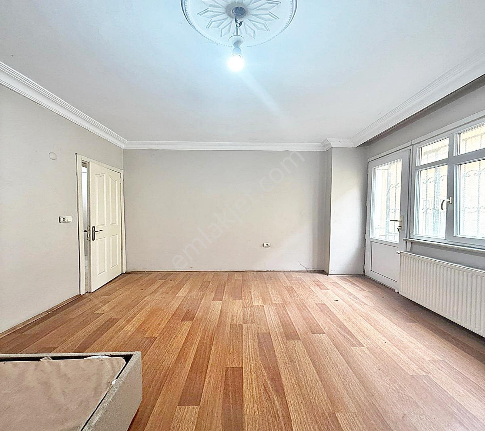 Esenyurt Kıraç Hürriyet Mah. Yüksek Giriş Balkonlu 2.450.000 Tl - Görsel 17