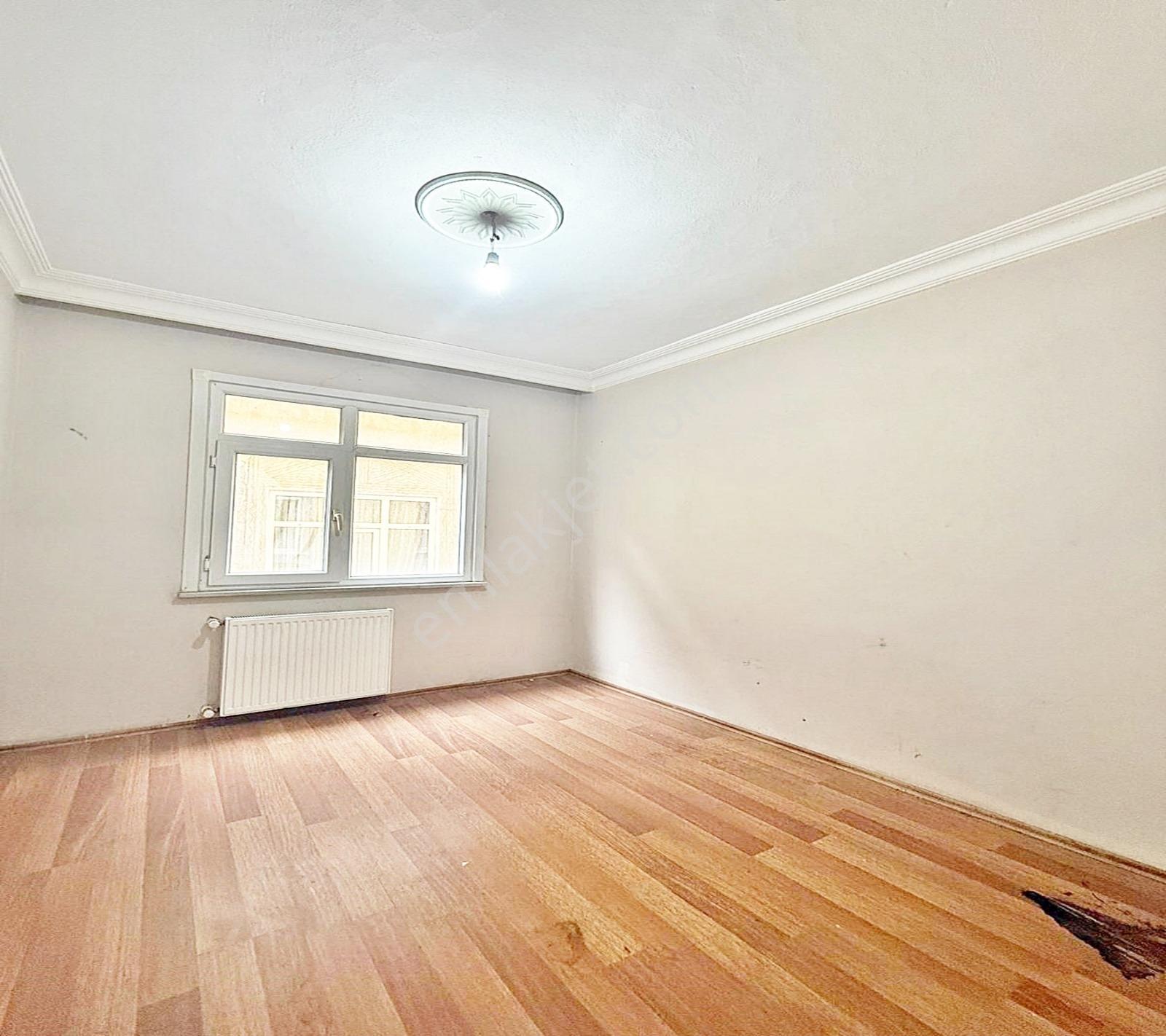 Esenyurt Kıraç Hürriyet Mah. Yüksek Giriş Balkonlu 2.450.000 Tl - Görsel 9