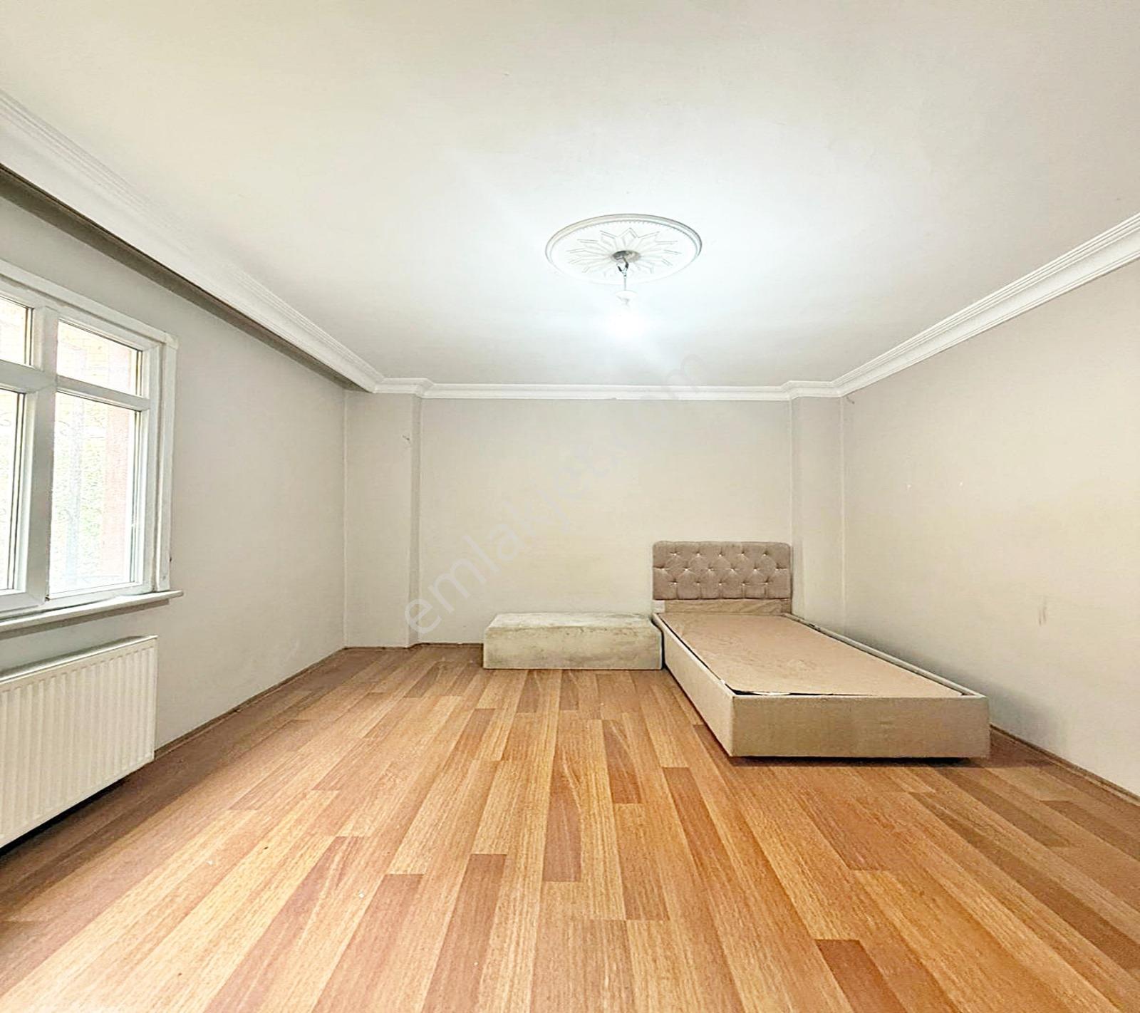 Esenyurt Kıraç Hürriyet Mah. Yüksek Giriş Balkonlu 2.450.000 Tl - Görsel 31