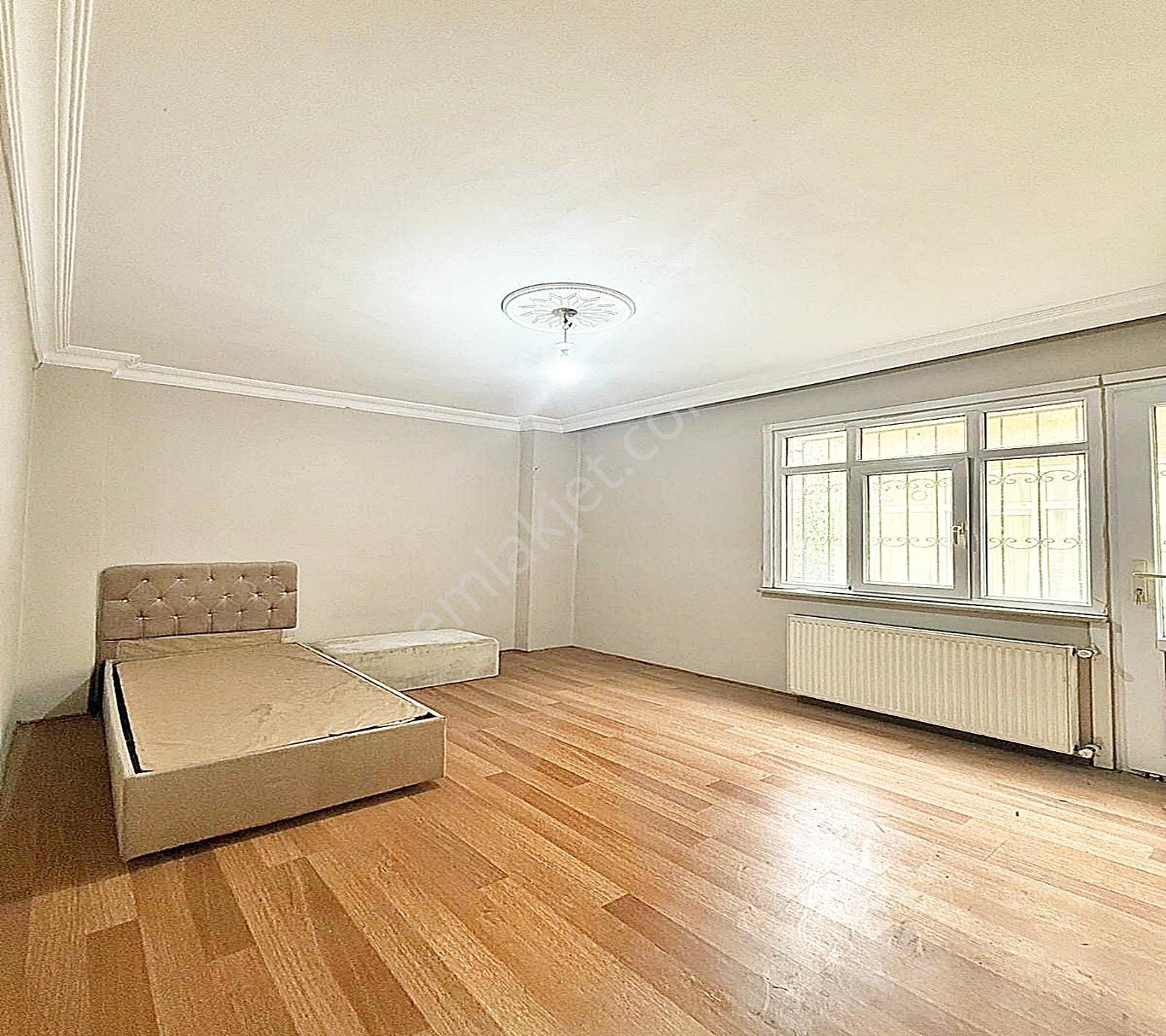 Esenyurt Kıraç Hürriyet Mah. Yüksek Giriş Balkonlu 2.450.000 Tl - Görsel 33