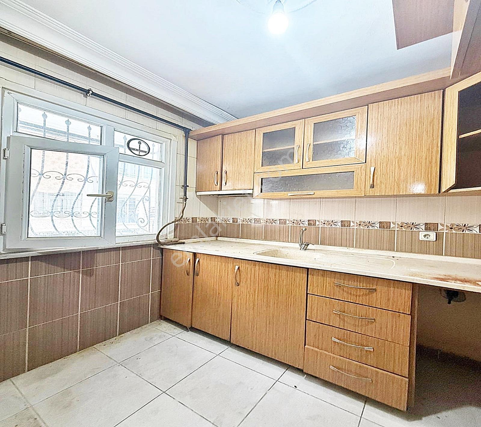 Esenyurt Kıraç Hürriyet Mah. Yüksek Giriş Balkonlu 2.450.000 Tl - Görsel 6