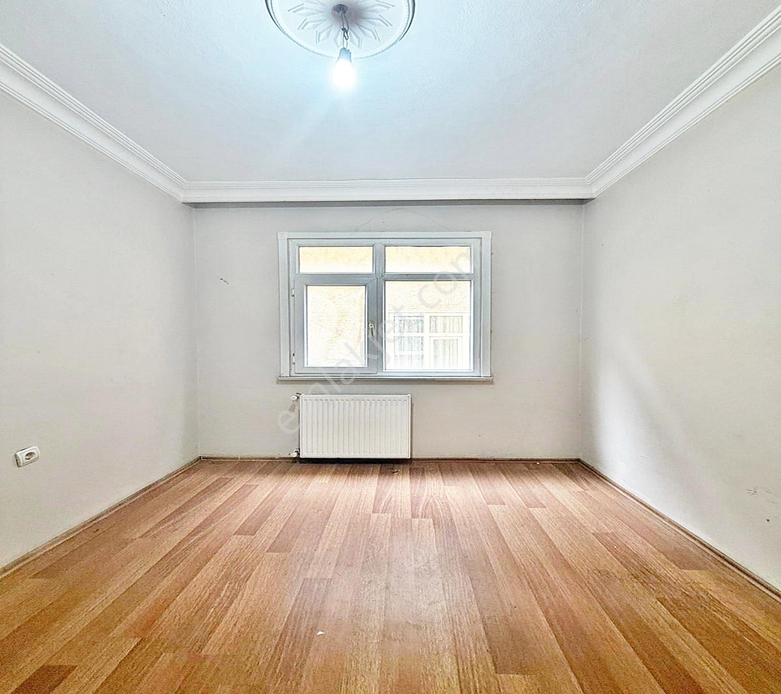 Esenyurt Kıraç Hürriyet Mah. Yüksek Giriş Balkonlu 2.450.000 Tl - Görsel 15