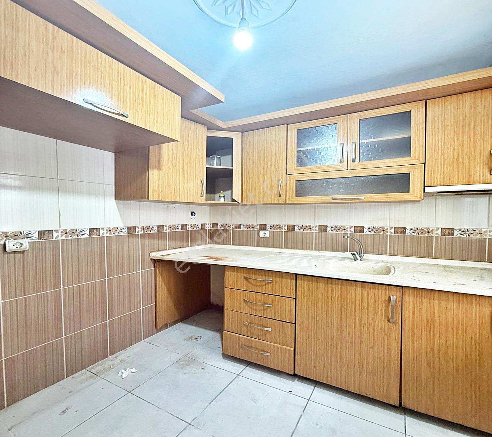 Esenyurt Kıraç Hürriyet Mah. Yüksek Giriş Balkonlu 2.450.000 Tl - Görsel 16