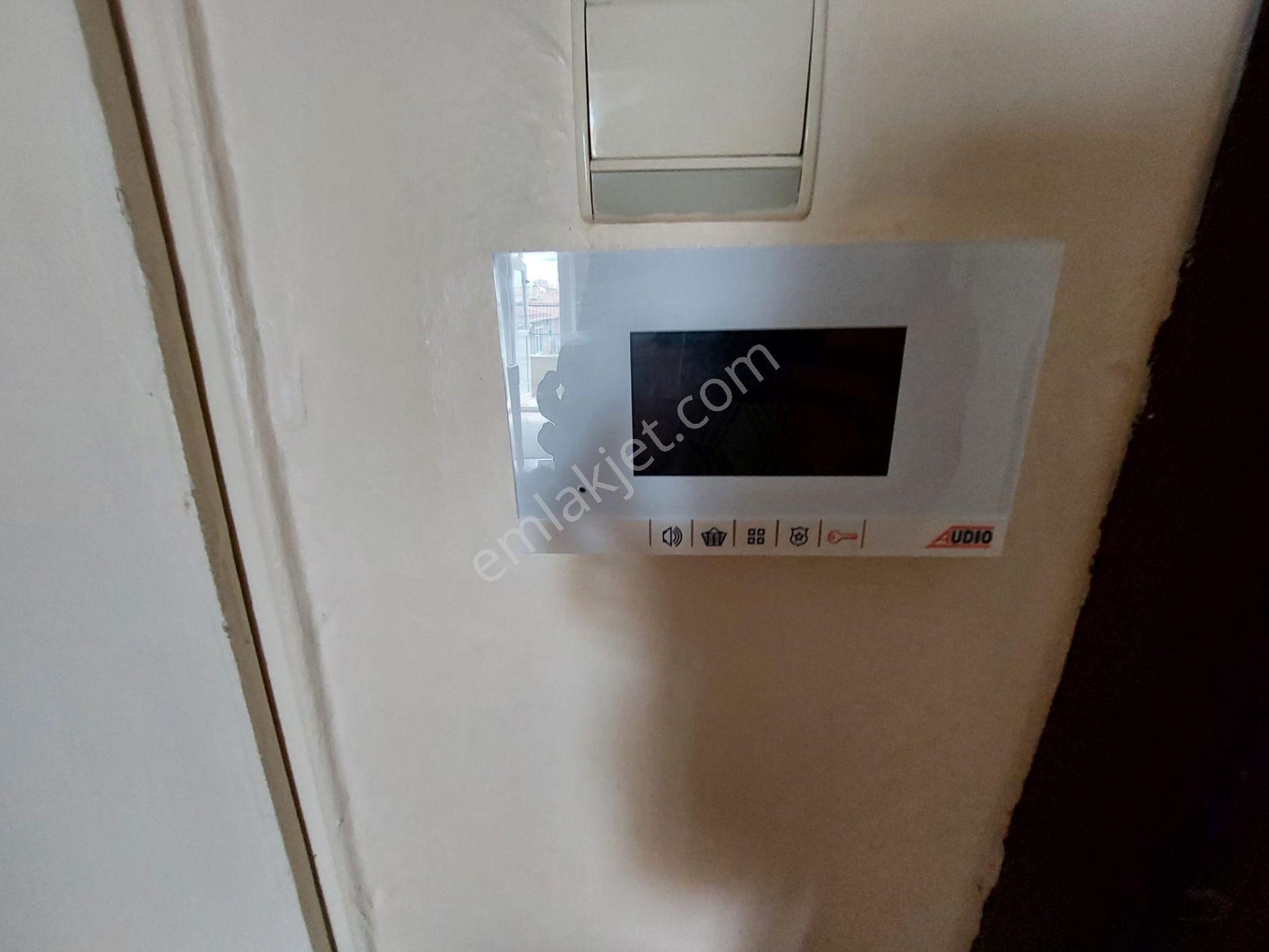 Andiçen Mallesinde Site İçerisinde 3+1 Satılık Daire - Görsel 25