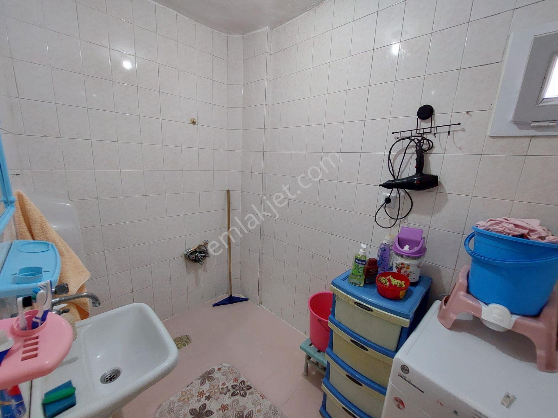 Andiçen Mallesinde Site İçerisinde 3+1 Satılık Daire - Görsel 27