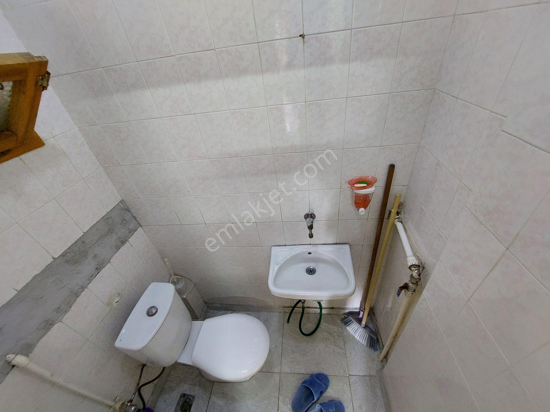 Andiçen Mallesinde Site İçerisinde 3+1 Satılık Daire - Görsel 30