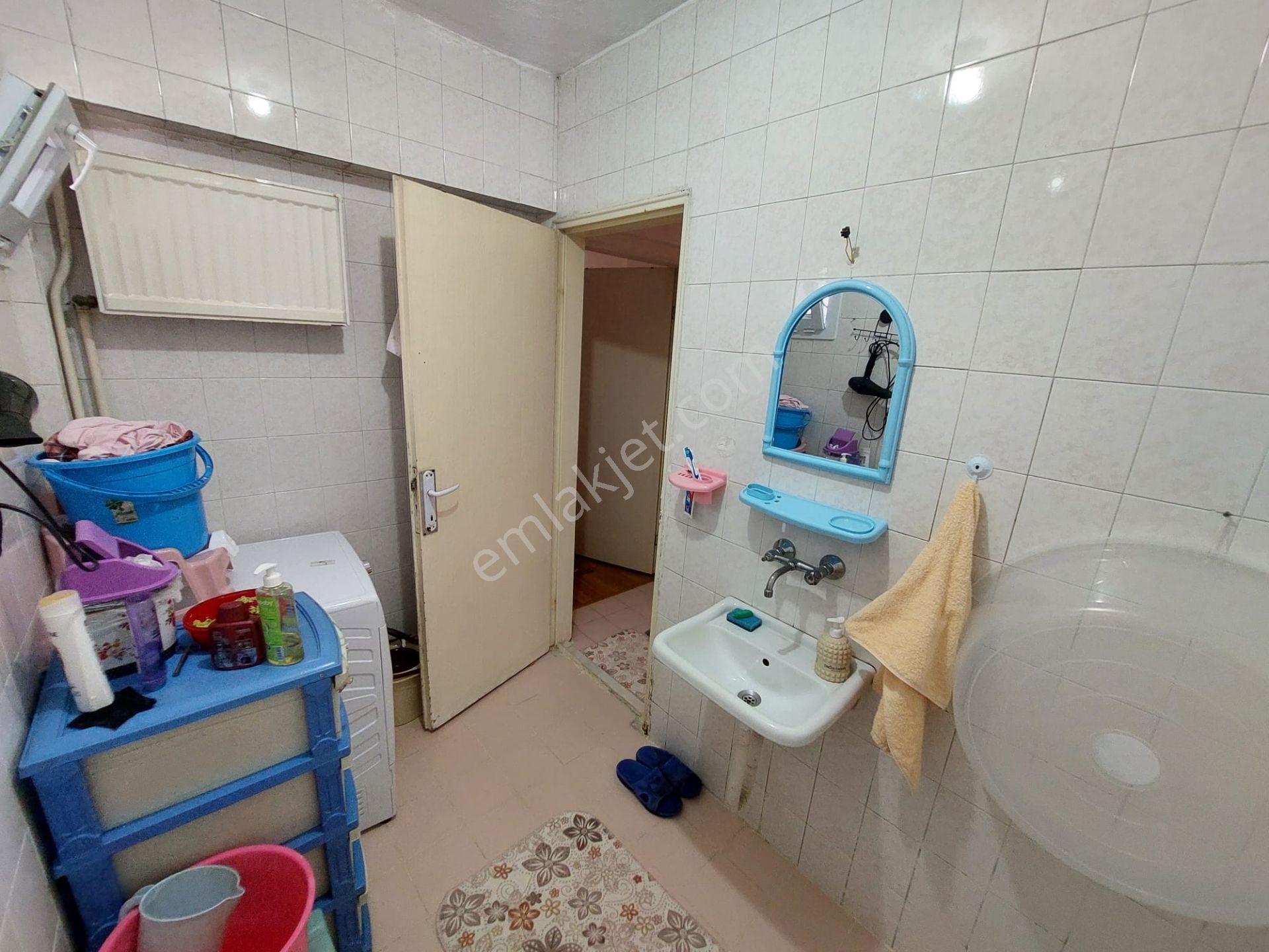 Andiçen Mallesinde Site İçerisinde 3+1 Satılık Daire - Görsel 28