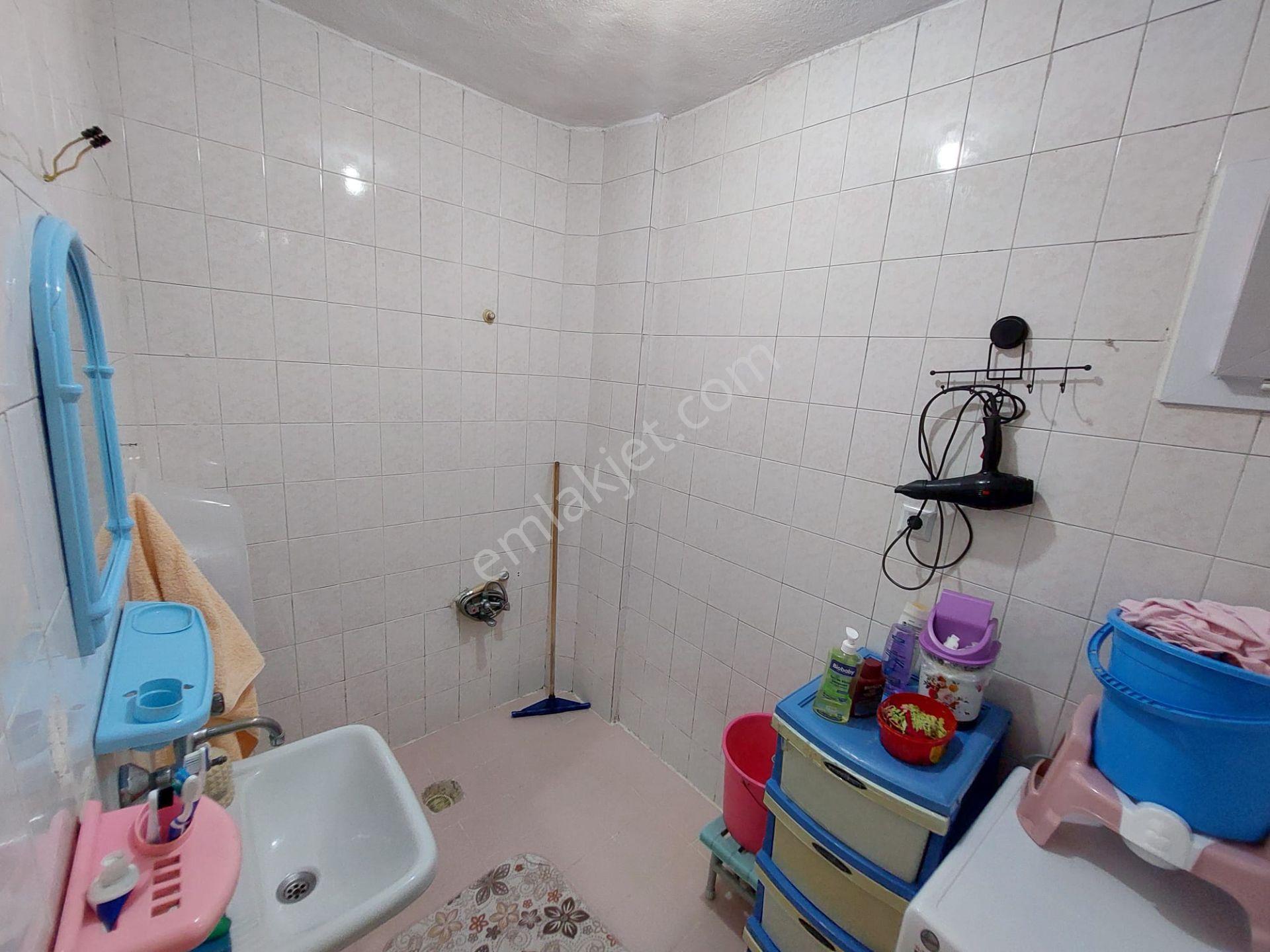 Andiçen Mallesinde Site İçerisinde 3+1 Satılık Daire - Görsel 29