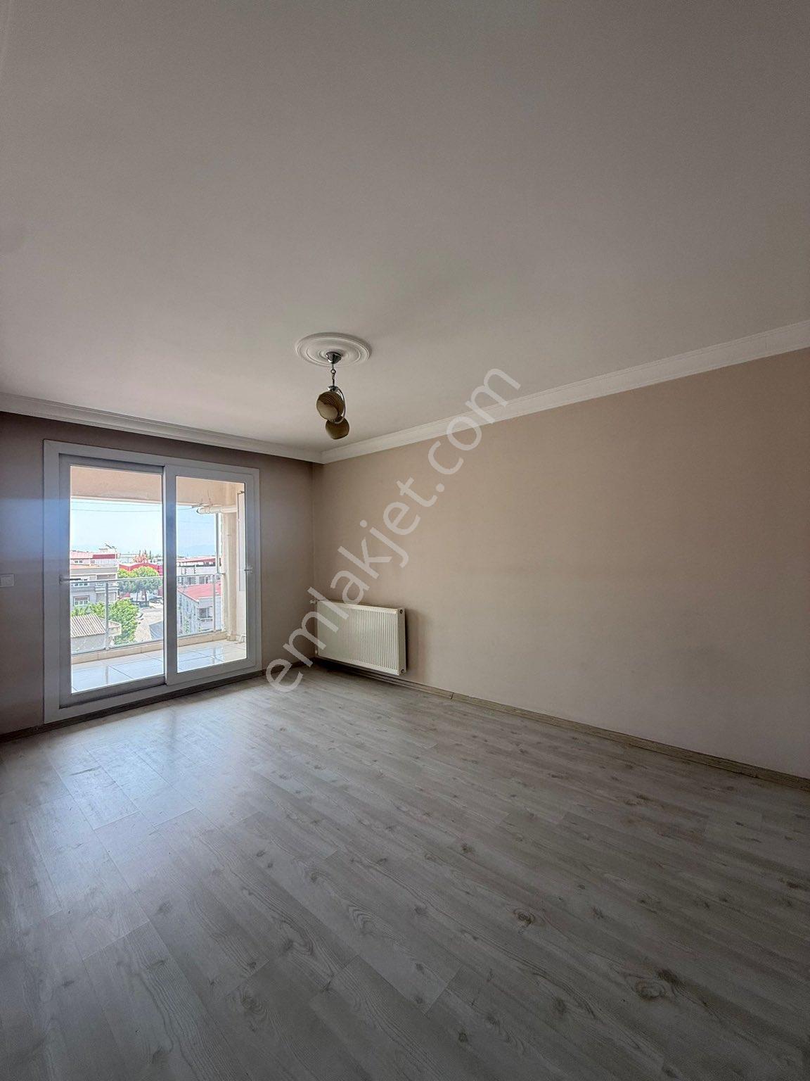 🏡 Merkezin Kalbinde! Spor Salonlu, Kapalı Otoparklı 140 M² 3+1 Kiralık Daire - Görsel 12