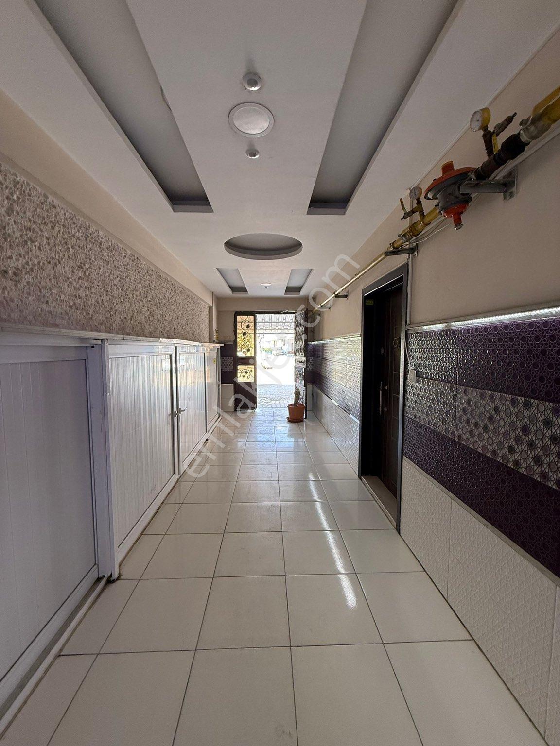 🏡 Merkezin Kalbinde! Spor Salonlu, Kapalı Otoparklı 140 M² 3+1 Kiralık Daire - Görsel 35
