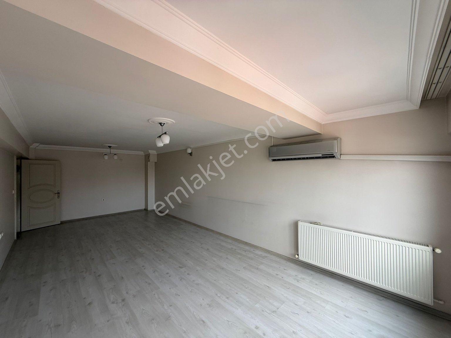 🏡 Merkezin Kalbinde! Spor Salonlu, Kapalı Otoparklı 140 M² 3+1 Kiralık Daire - Görsel 6