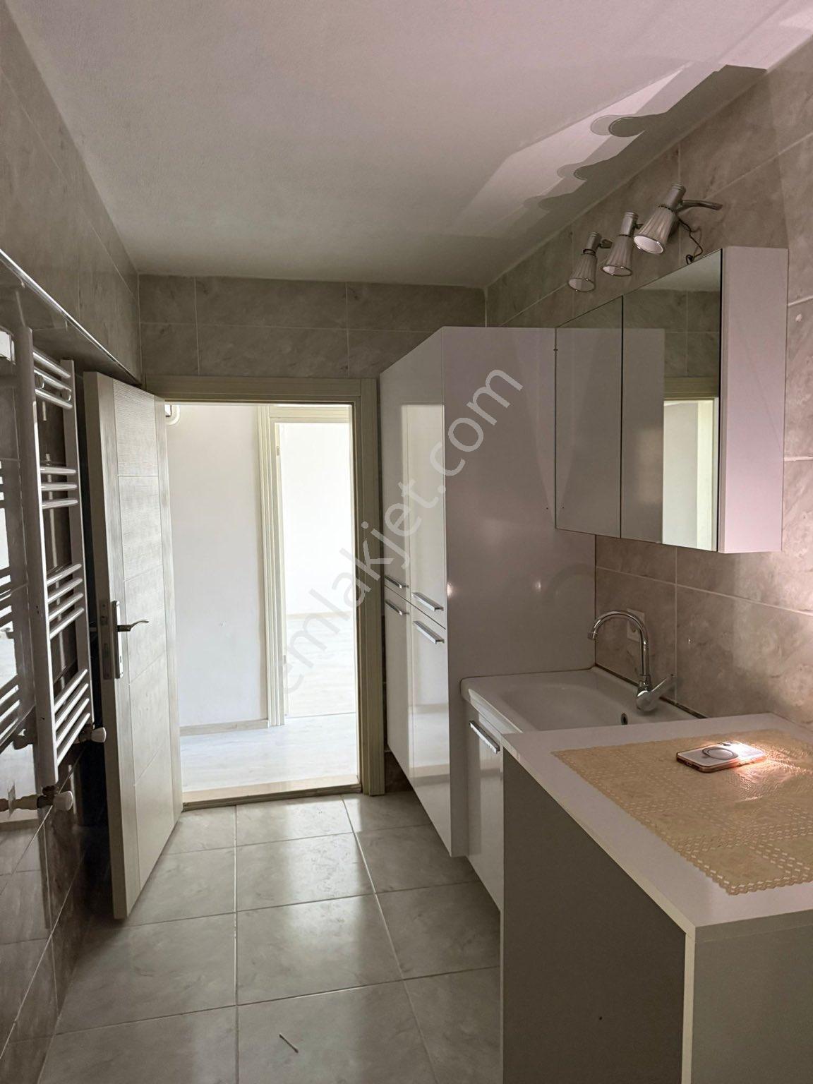 🏡 Merkezin Kalbinde! Spor Salonlu, Kapalı Otoparklı 140 M² 3+1 Kiralık Daire - Görsel 20