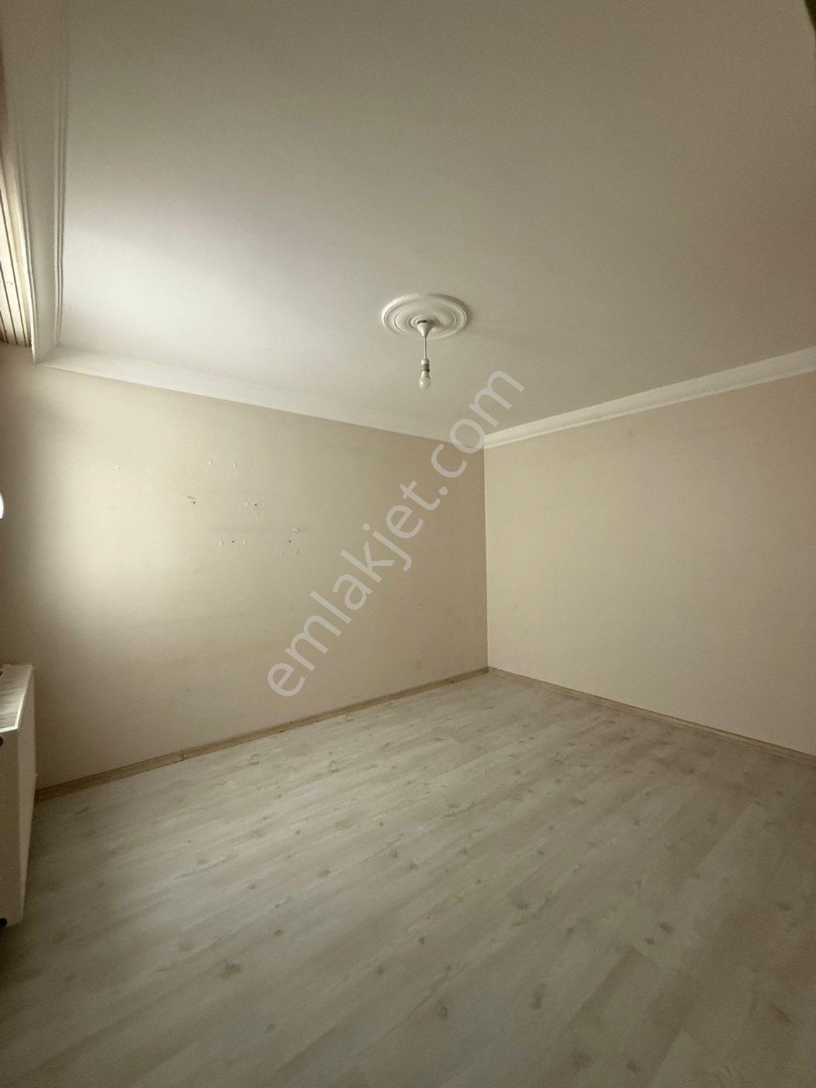🏡 Merkezin Kalbinde! Spor Salonlu, Kapalı Otoparklı 140 M² 3+1 Kiralık Daire - Görsel 23