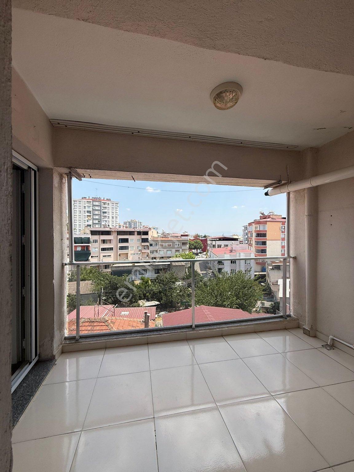 🏡 Merkezin Kalbinde! Spor Salonlu, Kapalı Otoparklı 140 M² 3+1 Kiralık Daire - Görsel 15