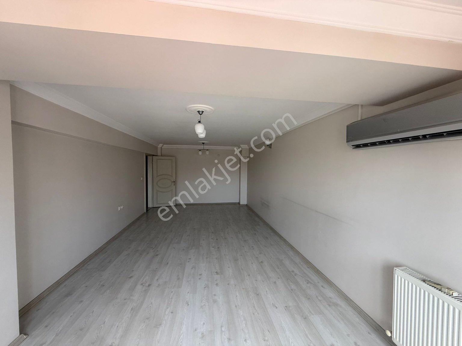 🏡 Merkezin Kalbinde! Spor Salonlu, Kapalı Otoparklı 140 M² 3+1 Kiralık Daire - Görsel 3