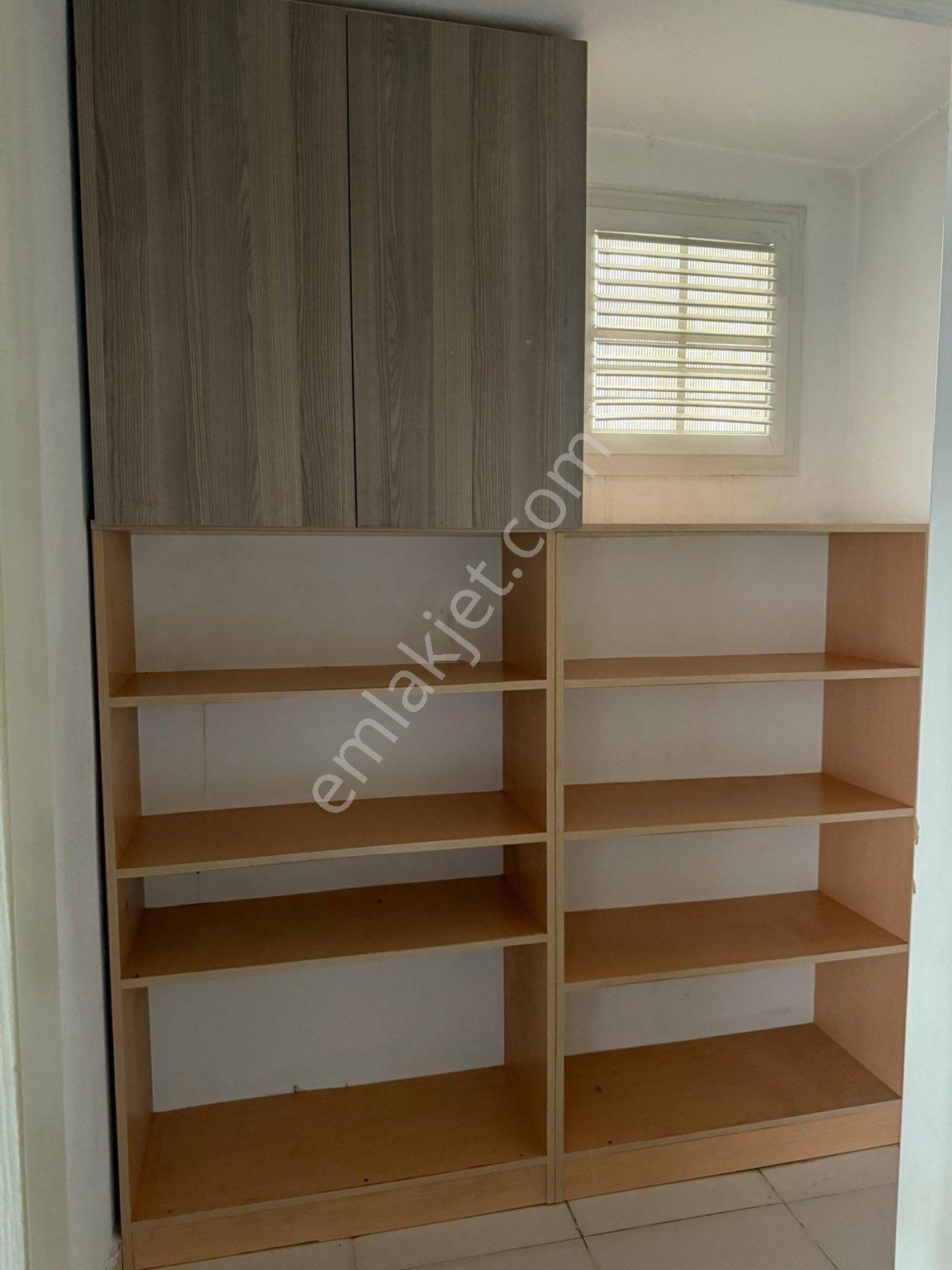 🏡 Merkezin Kalbinde! Spor Salonlu, Kapalı Otoparklı 140 M² 3+1 Kiralık Daire - Görsel 13