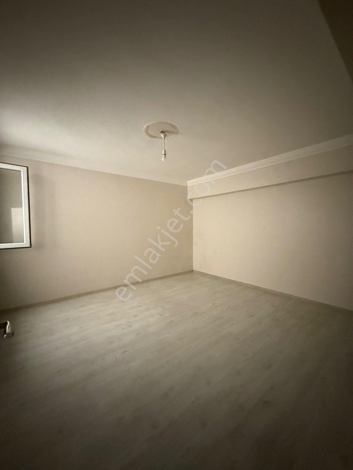 🏡 Merkezin Kalbinde! Spor Salonlu, Kapalı Otoparklı 140 M² 3+1 Kiralık Daire - Görsel 29