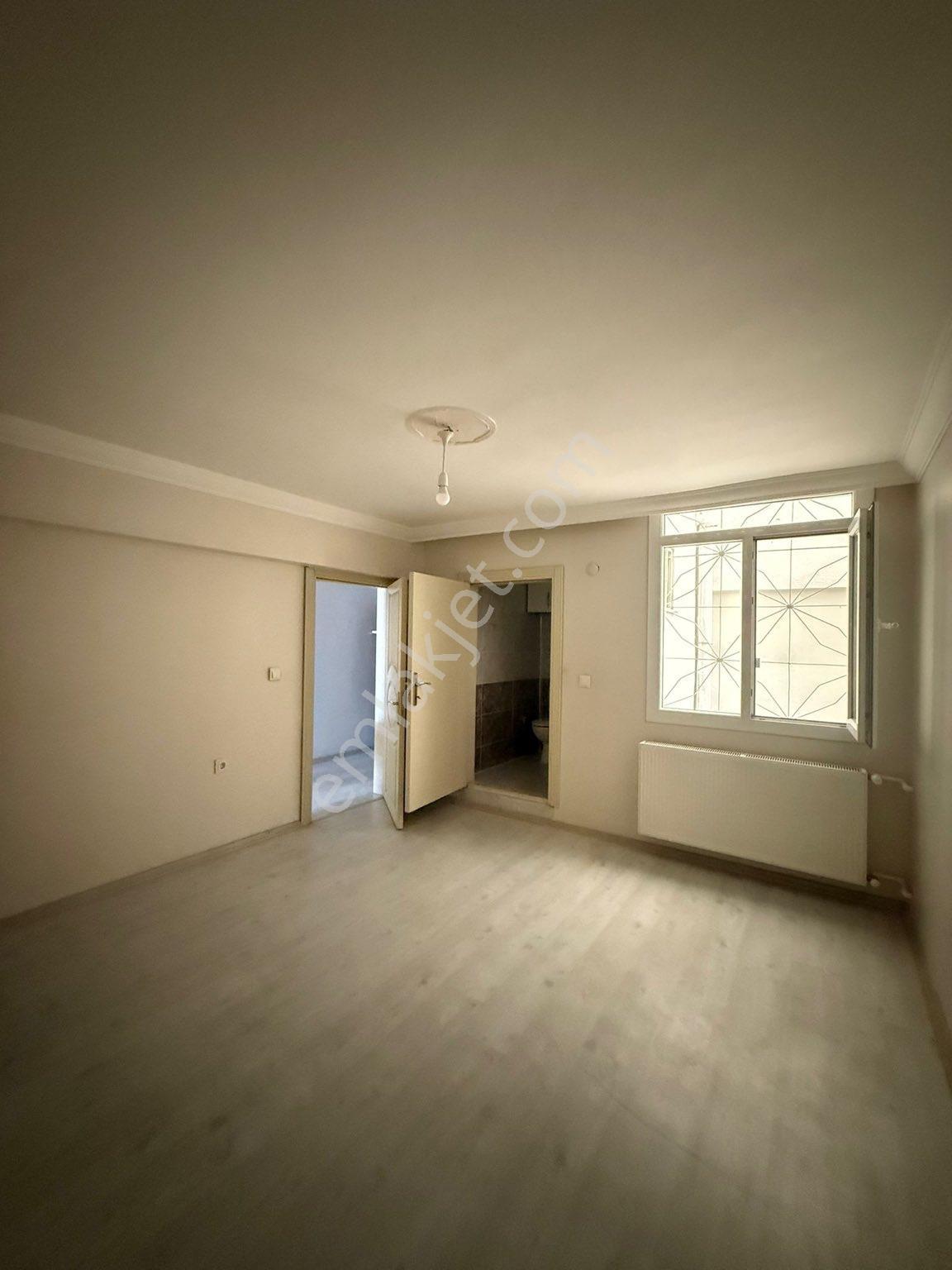 🏡 Merkezin Kalbinde! Spor Salonlu, Kapalı Otoparklı 140 M² 3+1 Kiralık Daire - Görsel 19