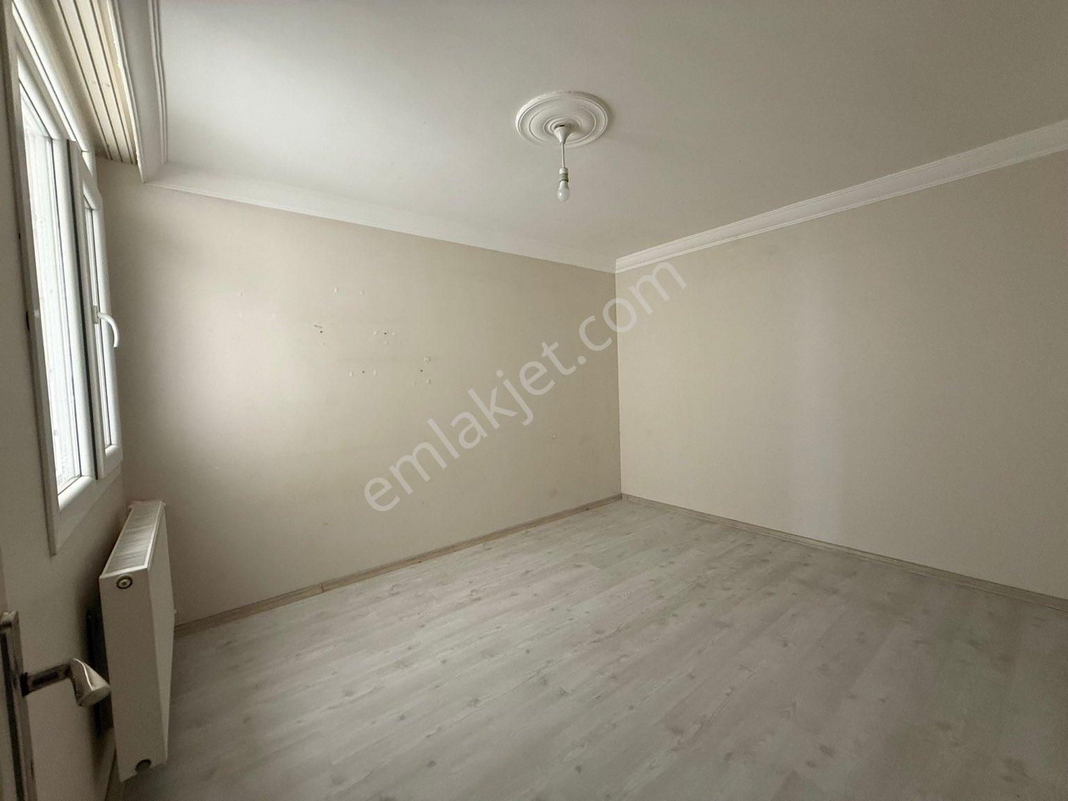 🏡 Merkezin Kalbinde! Spor Salonlu, Kapalı Otoparklı 140 M² 3+1 Kiralık Daire - Görsel 22