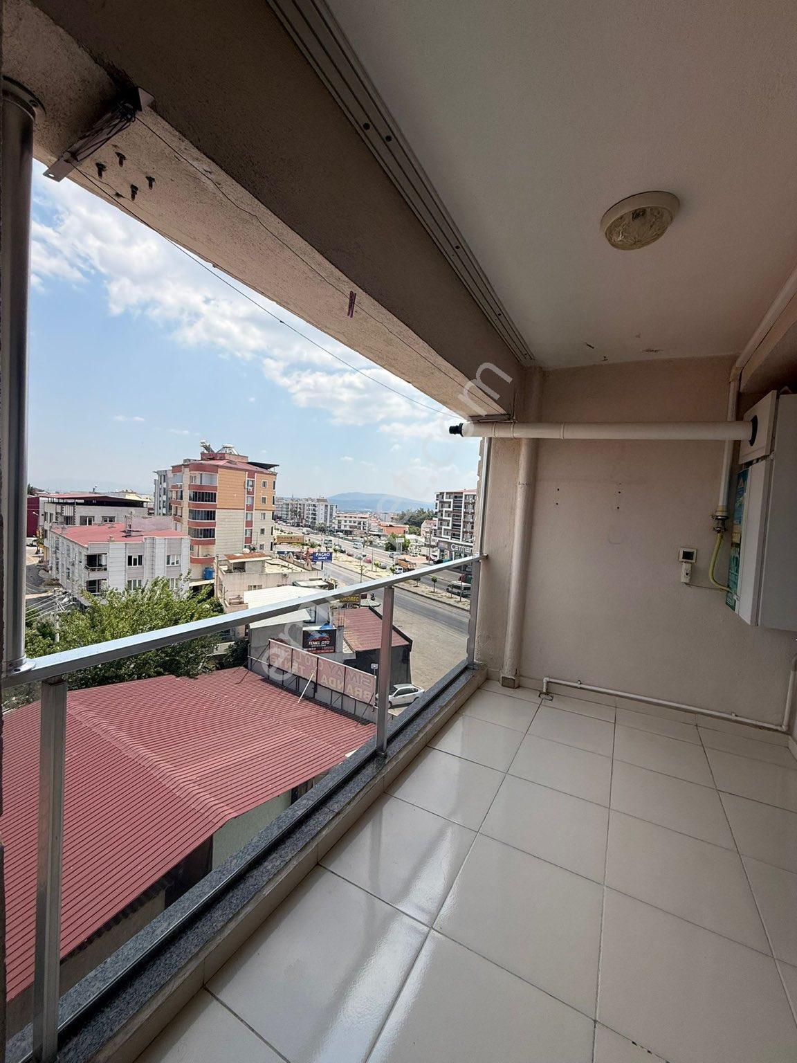 🏡 Merkezin Kalbinde! Spor Salonlu, Kapalı Otoparklı 140 M² 3+1 Kiralık Daire - Görsel 8
