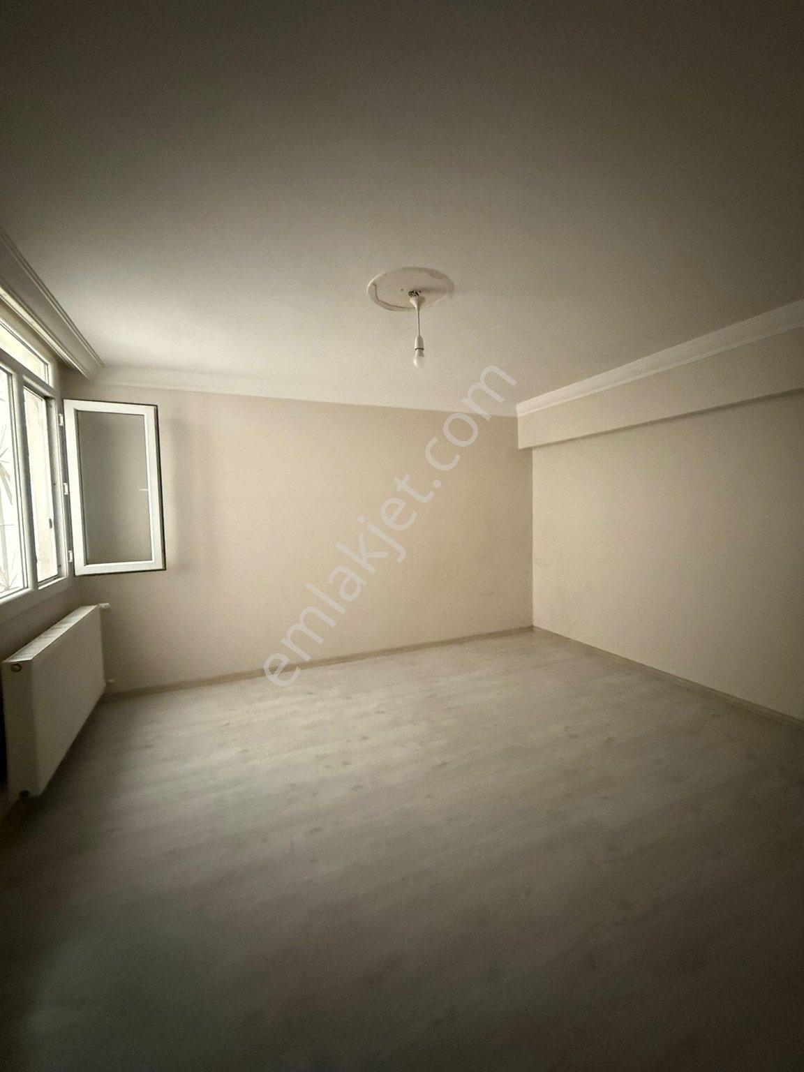 🏡 Merkezin Kalbinde! Spor Salonlu, Kapalı Otoparklı 140 M² 3+1 Kiralık Daire - Görsel 25