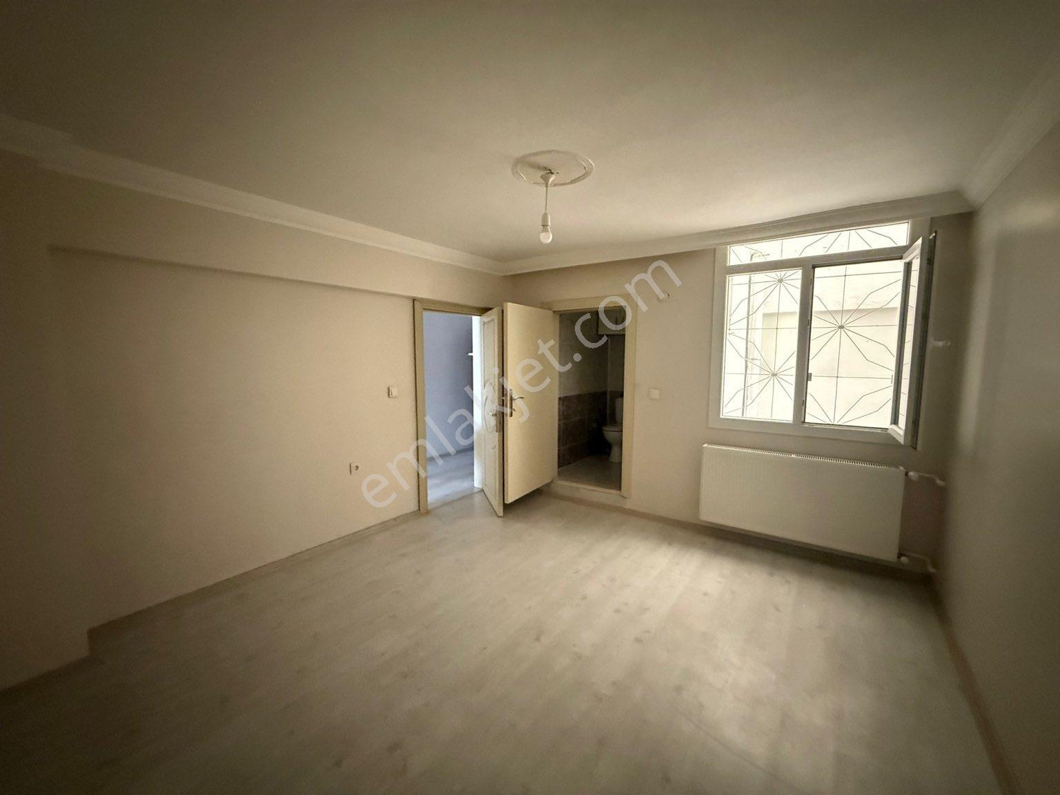 🏡 Merkezin Kalbinde! Spor Salonlu, Kapalı Otoparklı 140 M² 3+1 Kiralık Daire - Görsel 28