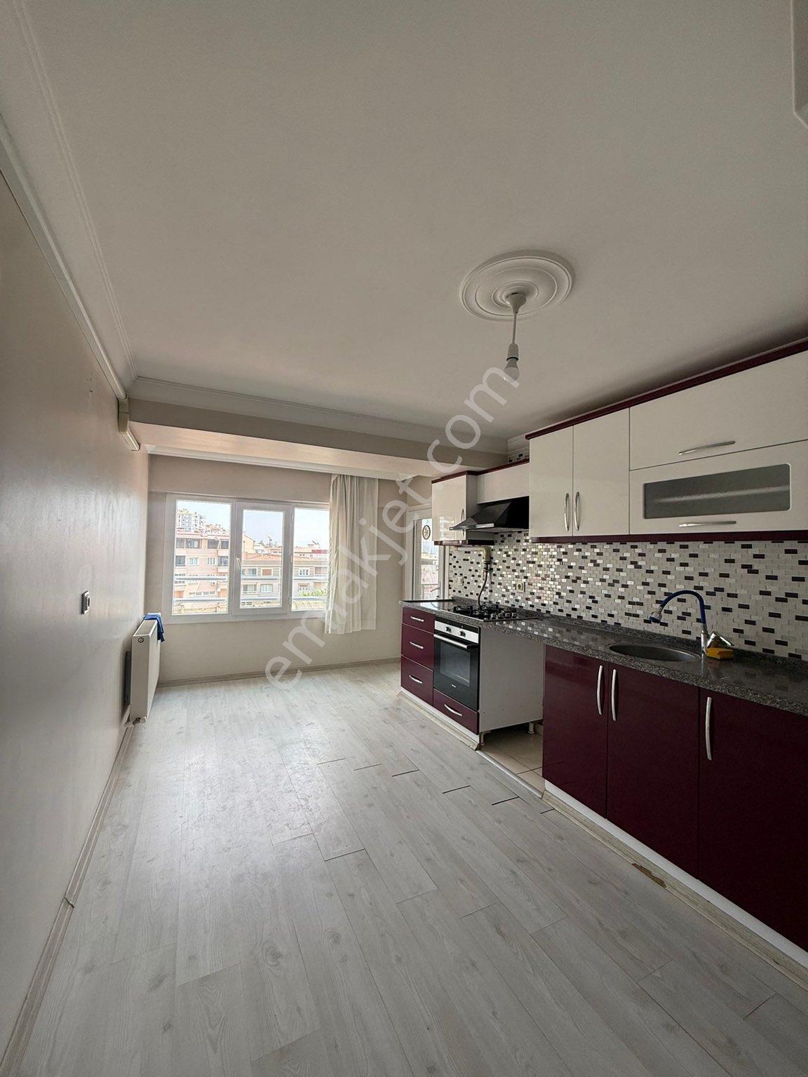 🏡 Merkezin Kalbinde! Spor Salonlu, Kapalı Otoparklı 140 M² 3+1 Kiralık Daire - Görsel 7