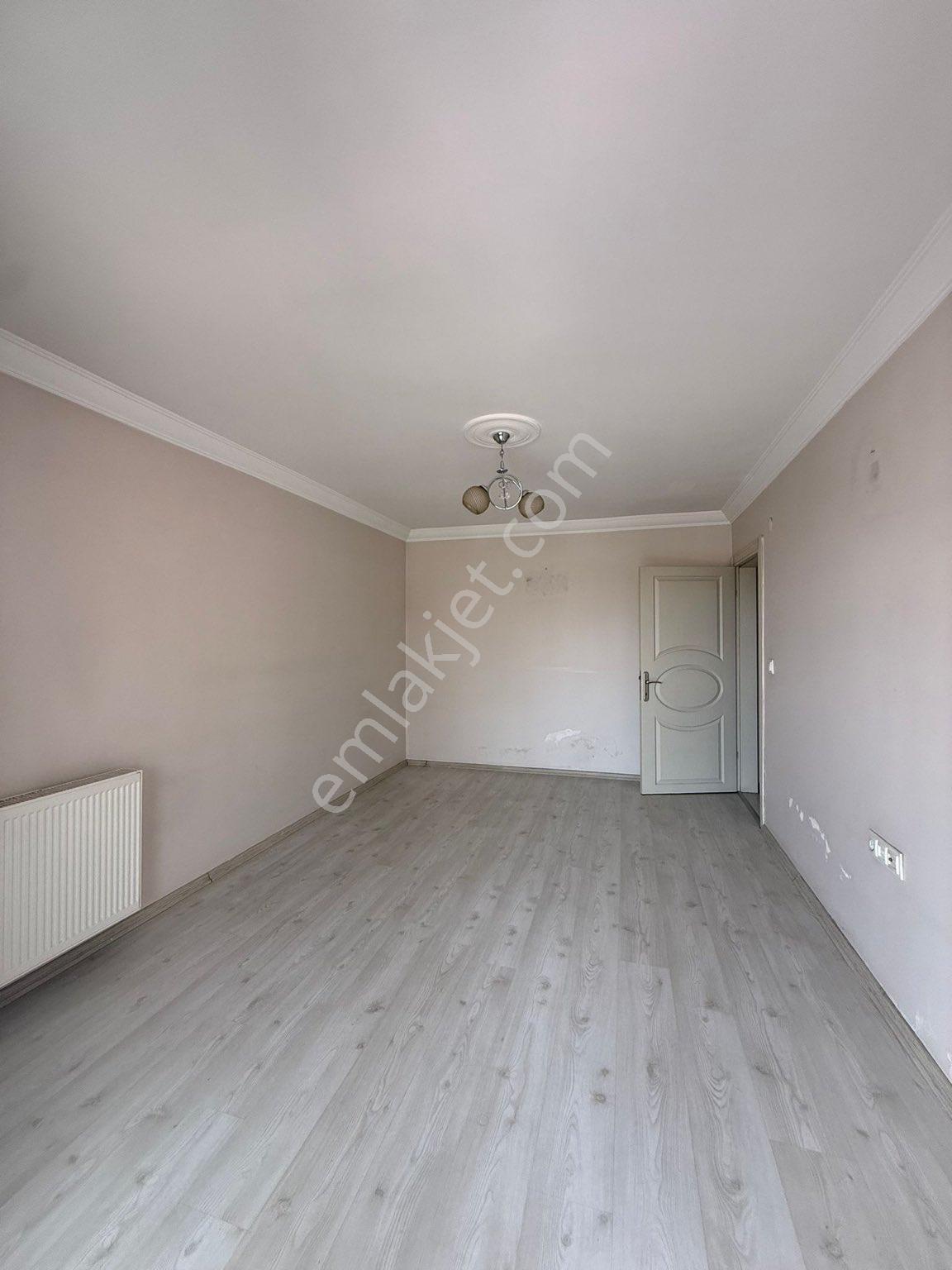 🏡 Merkezin Kalbinde! Spor Salonlu, Kapalı Otoparklı 140 M² 3+1 Kiralık Daire - Görsel 17