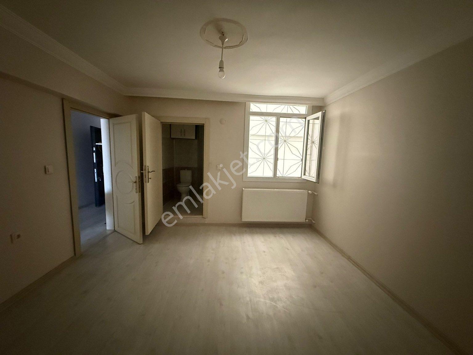 🏡 Merkezin Kalbinde! Spor Salonlu, Kapalı Otoparklı 140 M² 3+1 Kiralık Daire - Görsel 26