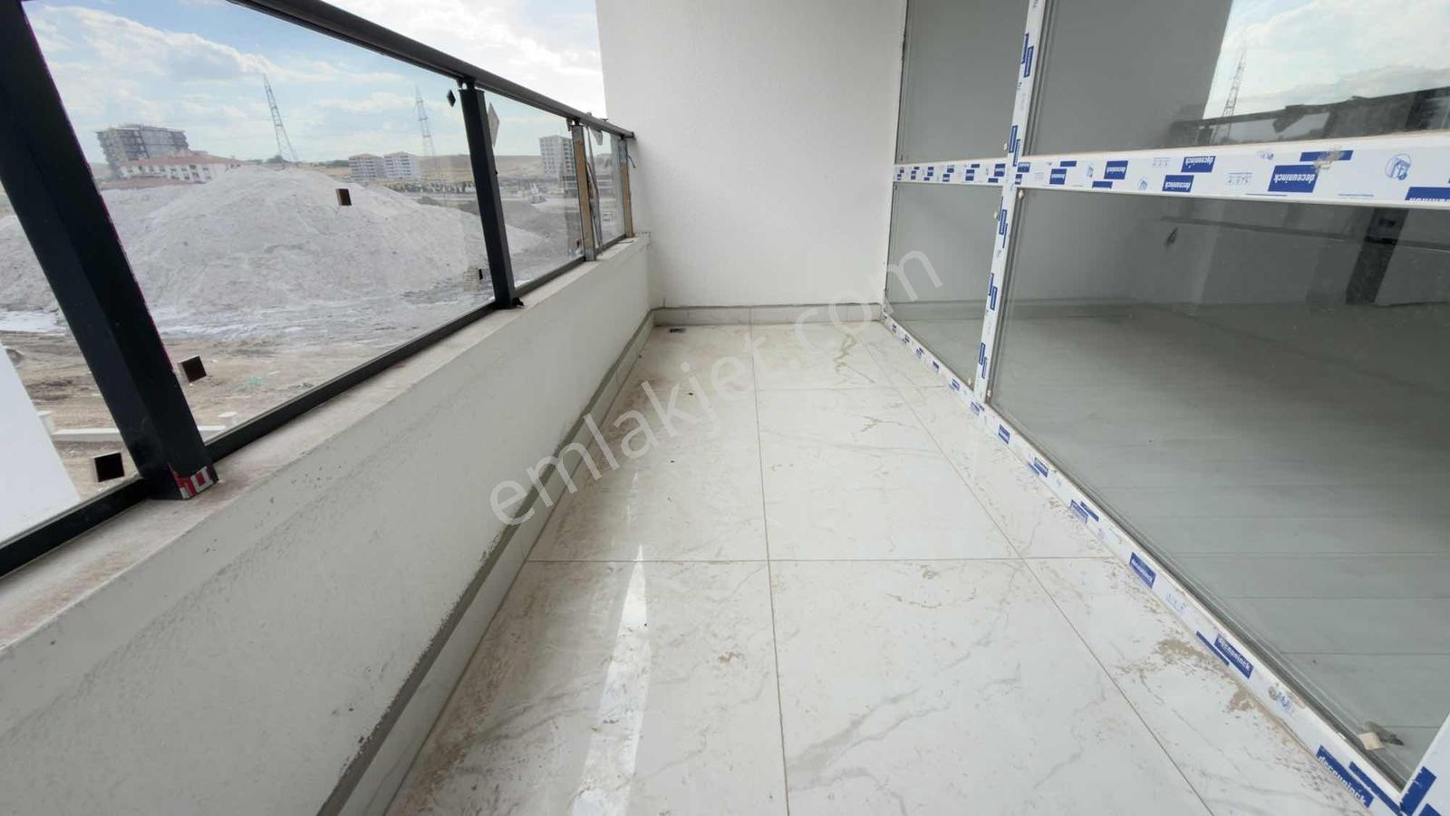 Çetin Emlak'tan Saraycık'da 186 M2 4+1 Sıfır Saunalı Lüks Daire. - Görsel 13