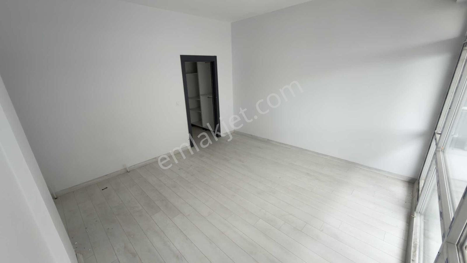 Çetin Emlak'tan Saraycık'da 186 M2 4+1 Sıfır Saunalı Lüks Daire. - Görsel 12