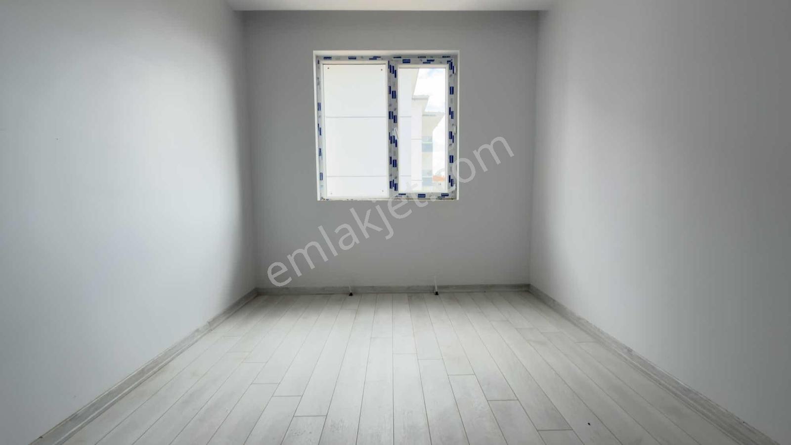 Çetin Emlak'tan Saraycık'da 186 M2 4+1 Sıfır Saunalı Lüks Daire. - Görsel 34