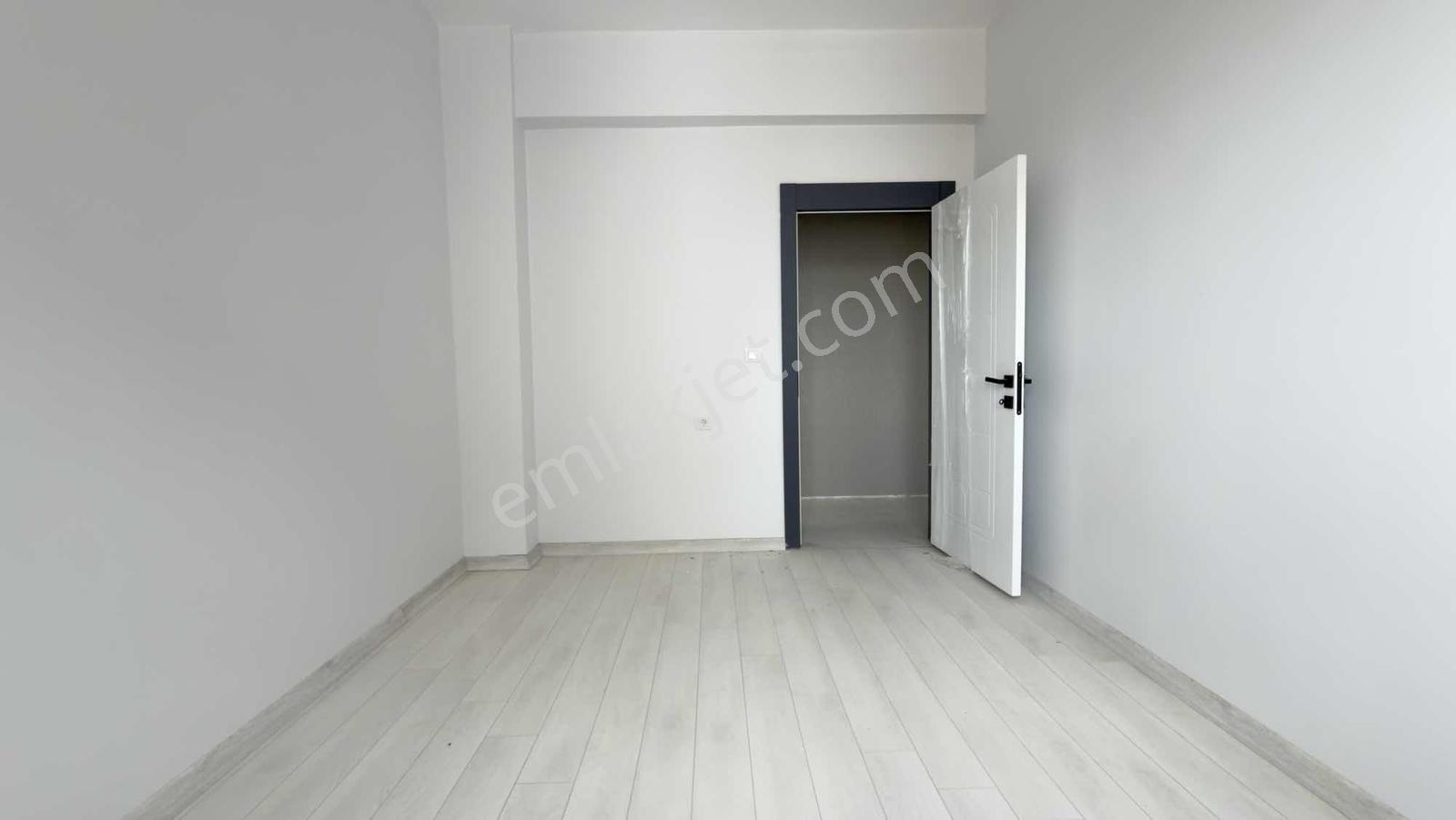 Çetin Emlak'tan Saraycık'da 186 M2 4+1 Sıfır Saunalı Lüks Daire. - Görsel 30