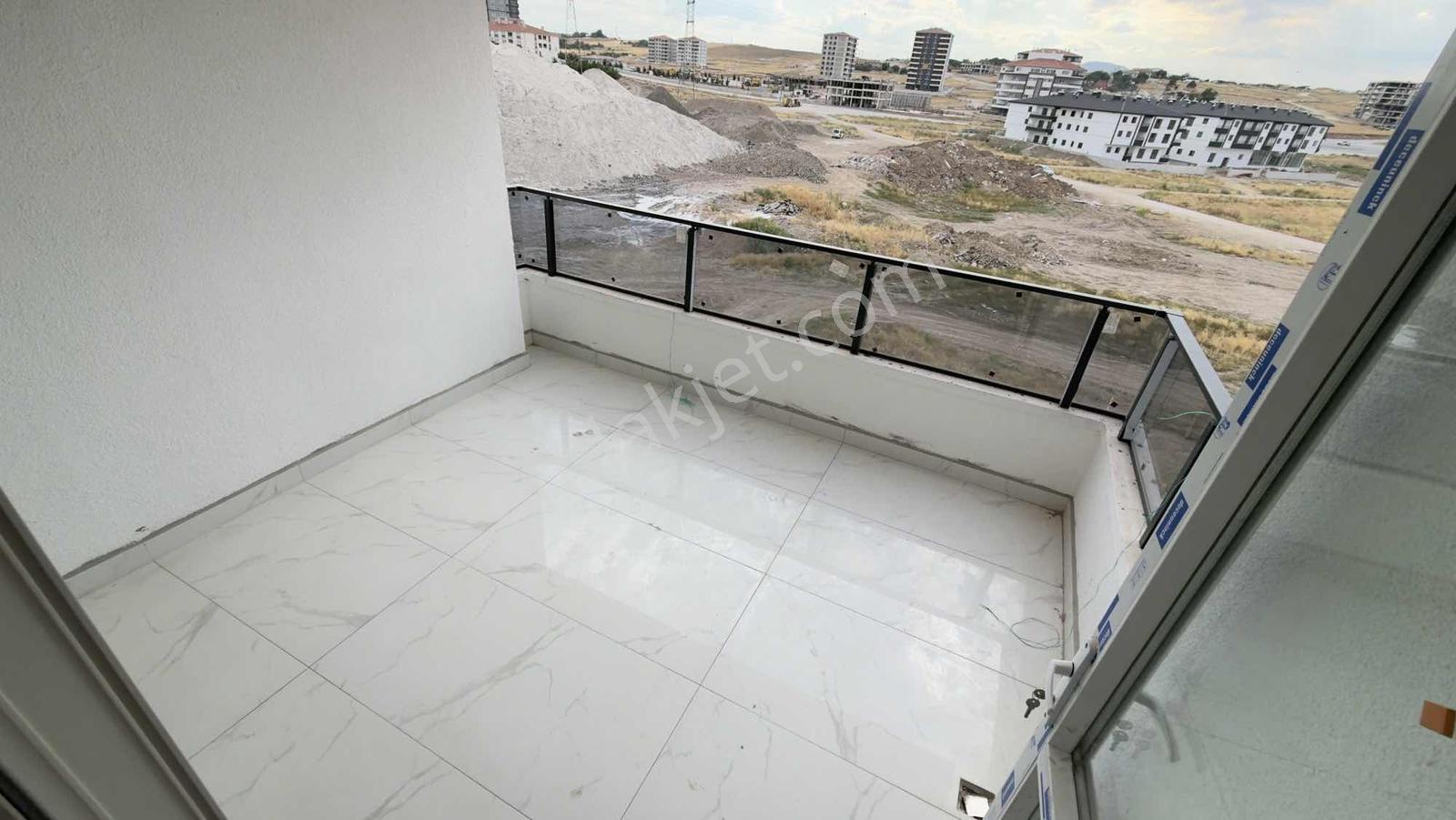 Çetin Emlak'tan Saraycık'da 186 M2 4+1 Sıfır Saunalı Lüks Daire. - Görsel 22
